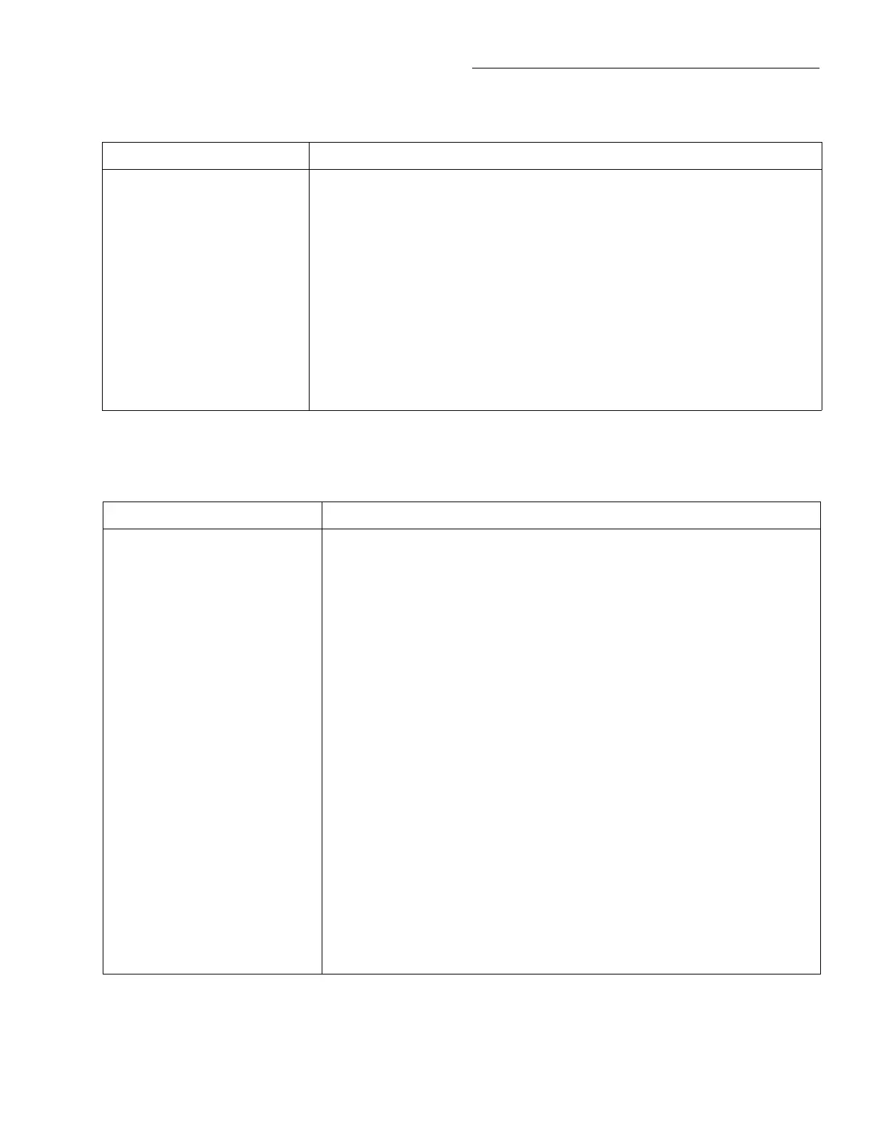 Page #474 background image