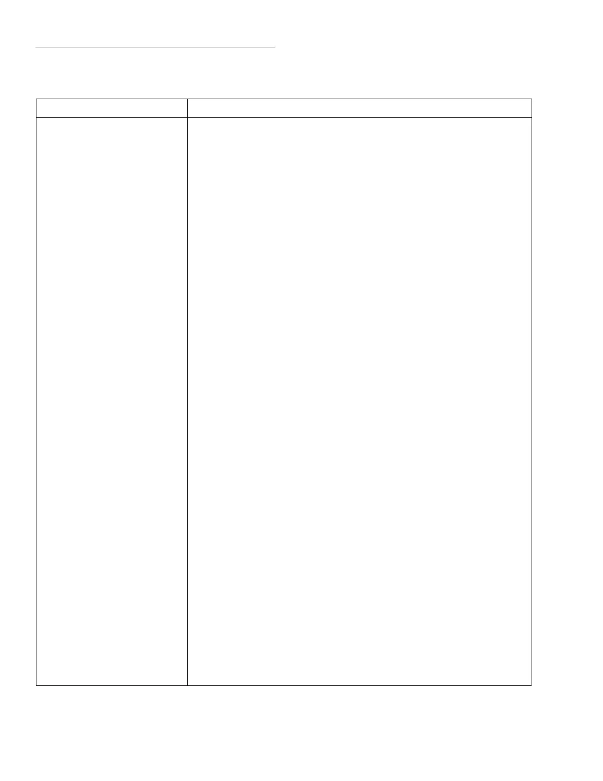 Page #475 background image
