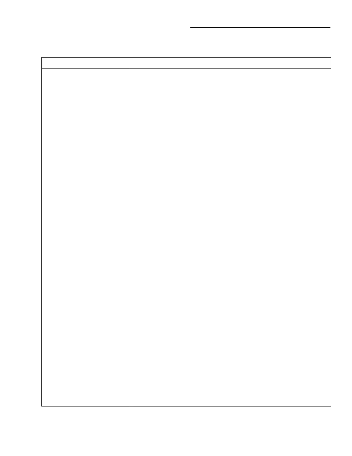 Page #476 background image