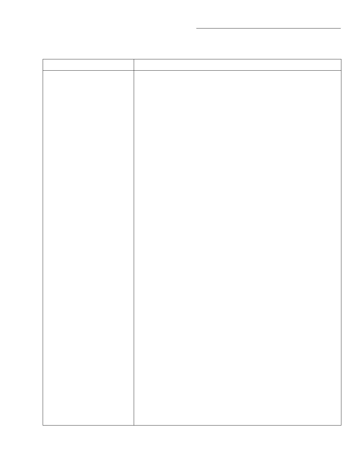 Page #478 background image