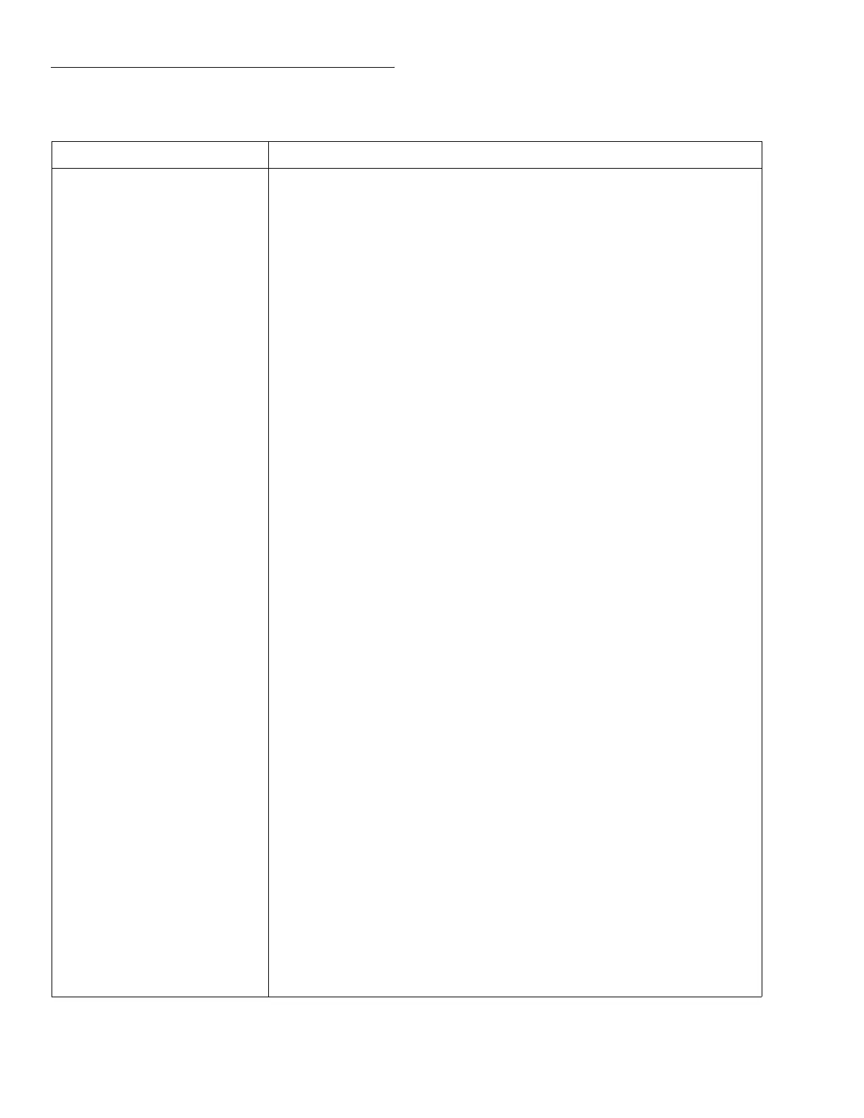 Page #479 background image