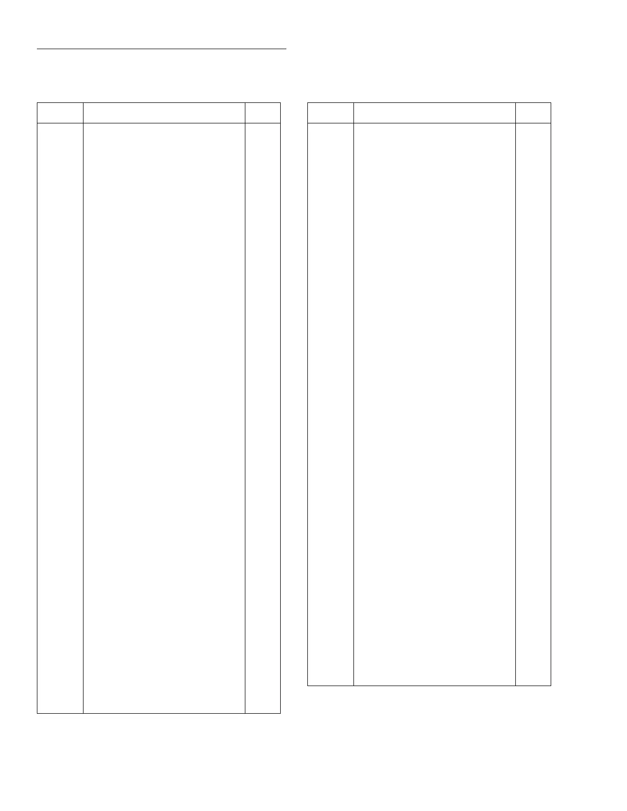 Page #49 background image
