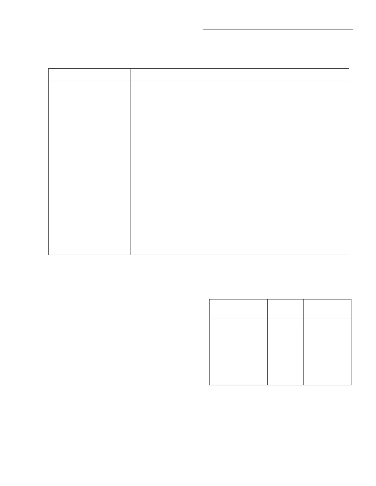 Page #70 background image