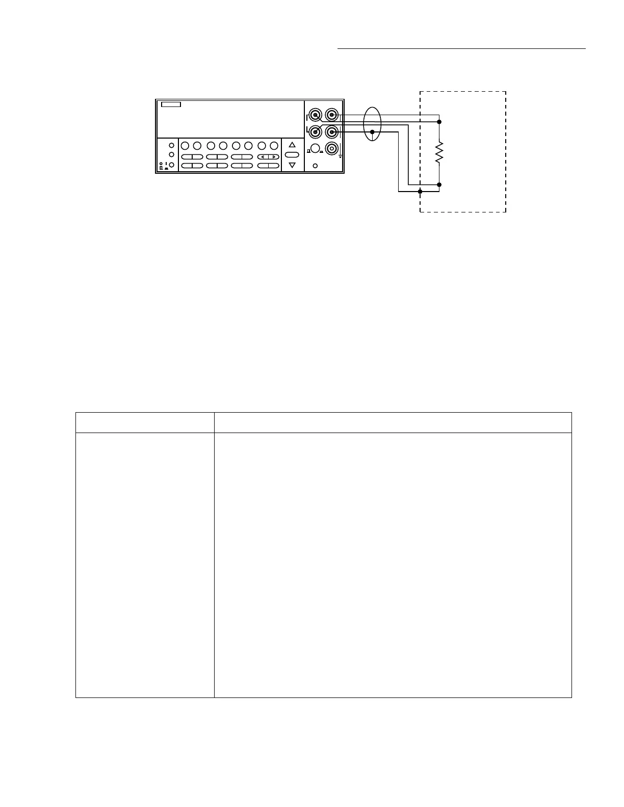Page #76 background image