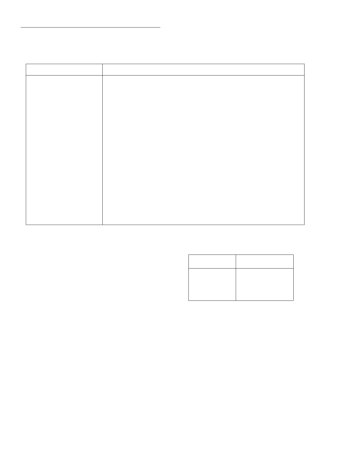 Page #77 background image