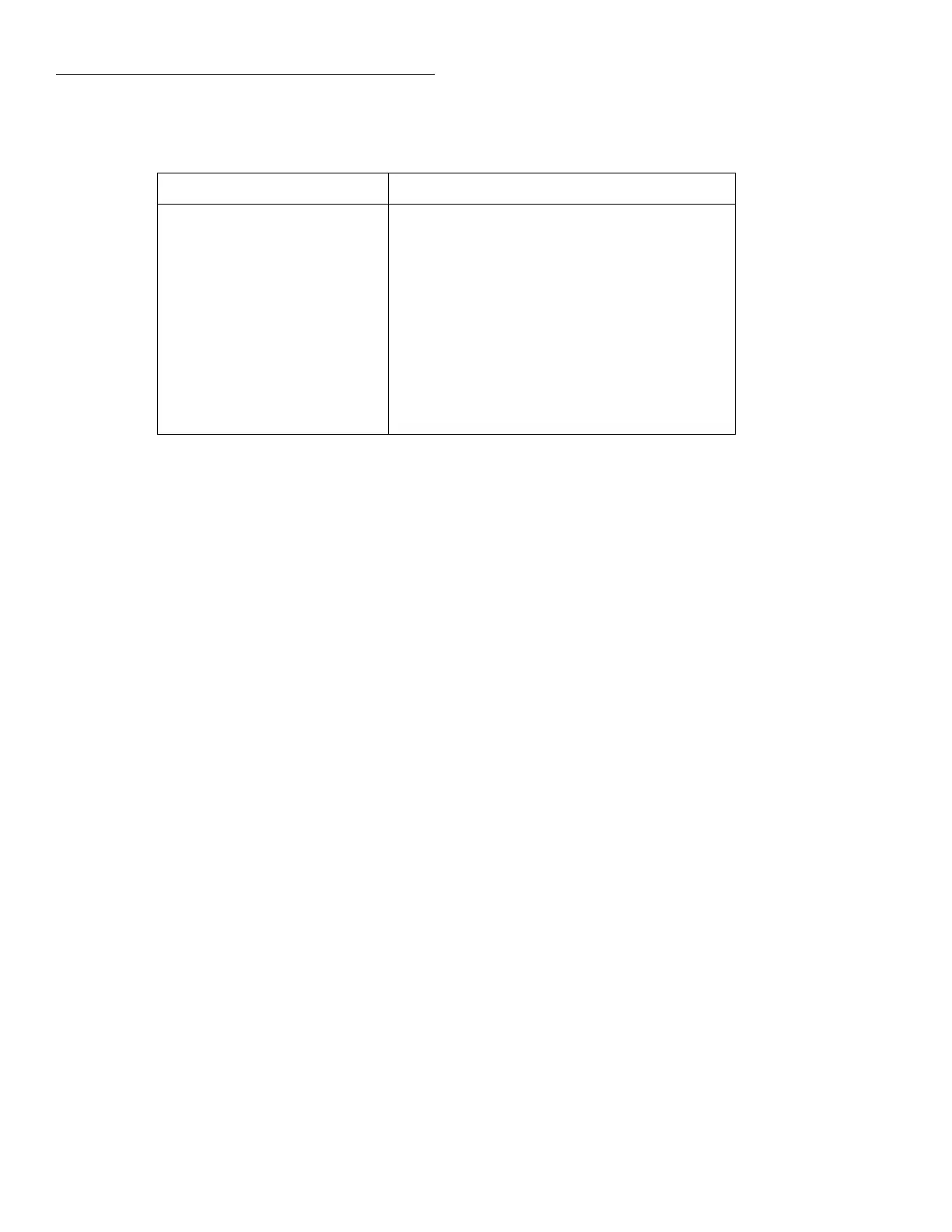 Page #81 background image