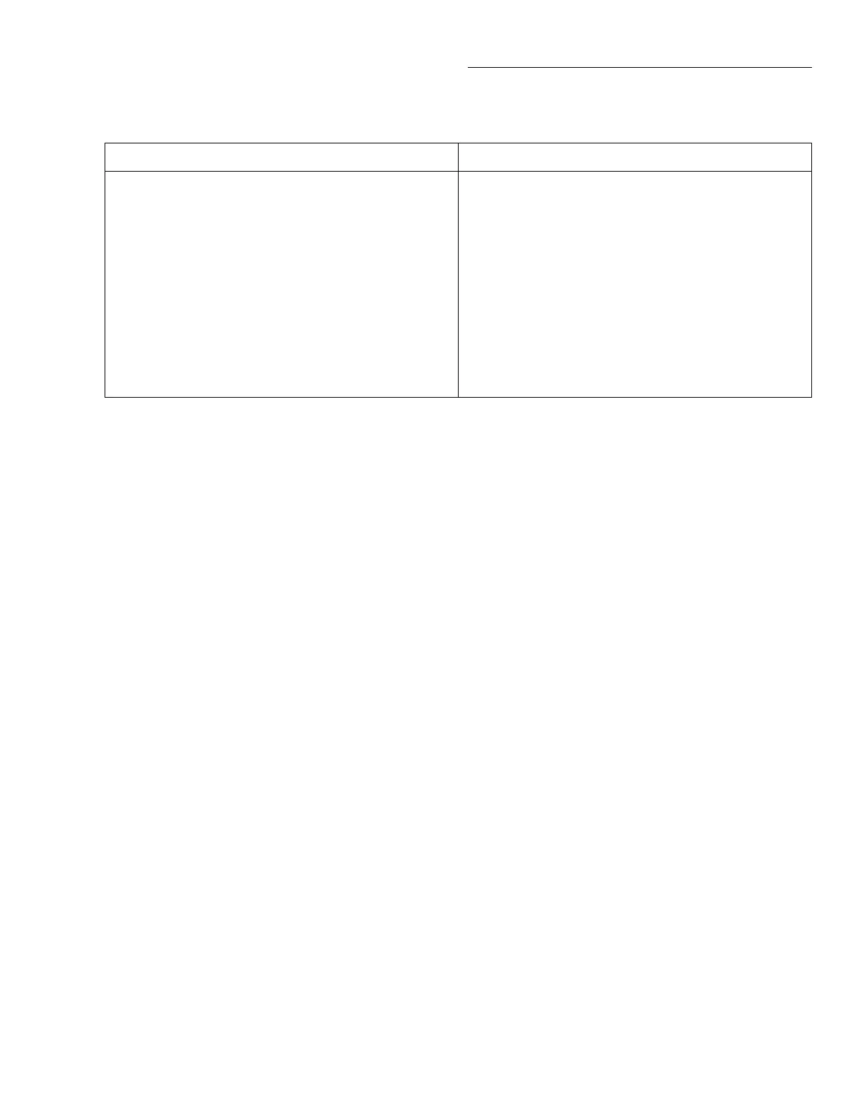 Page #88 background image