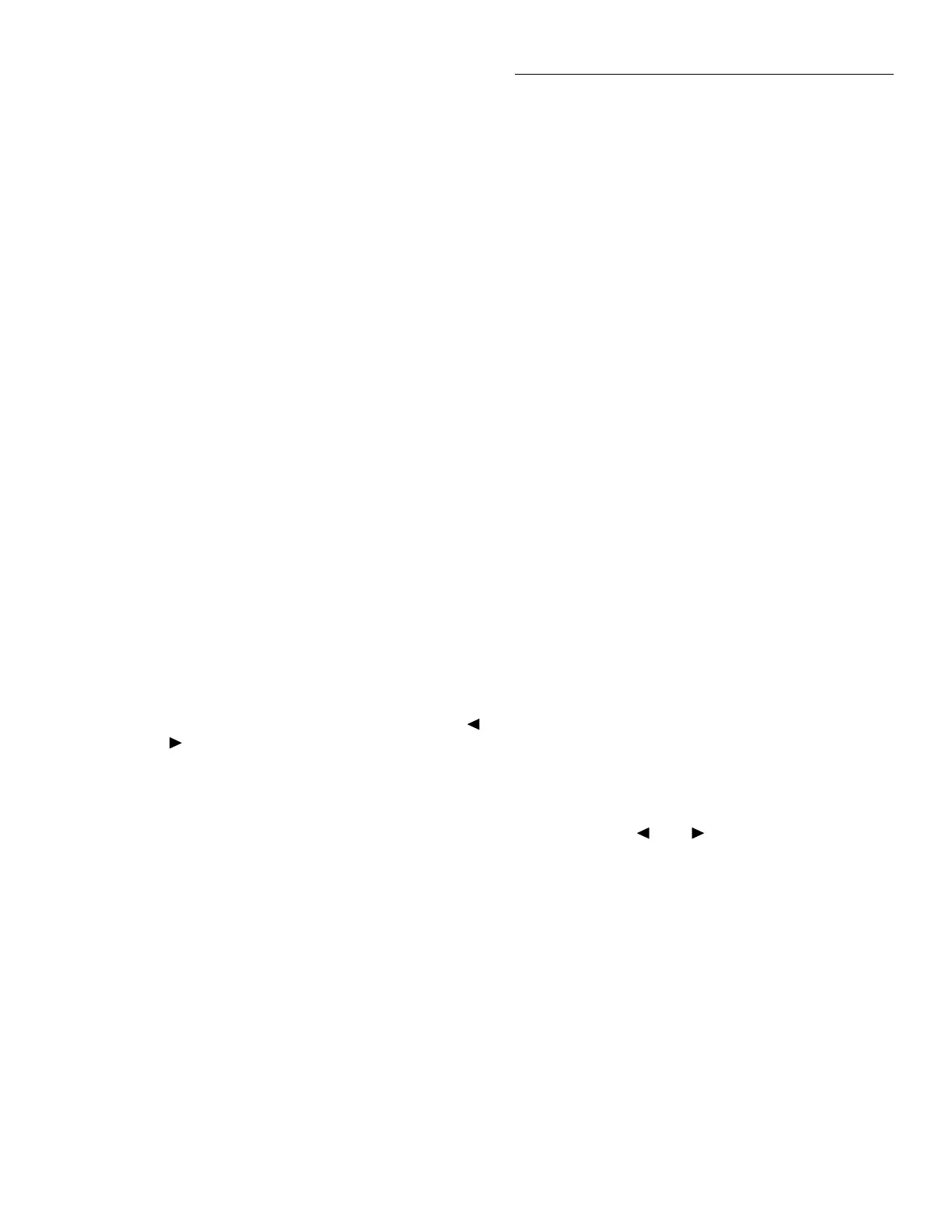 Page #100 background image