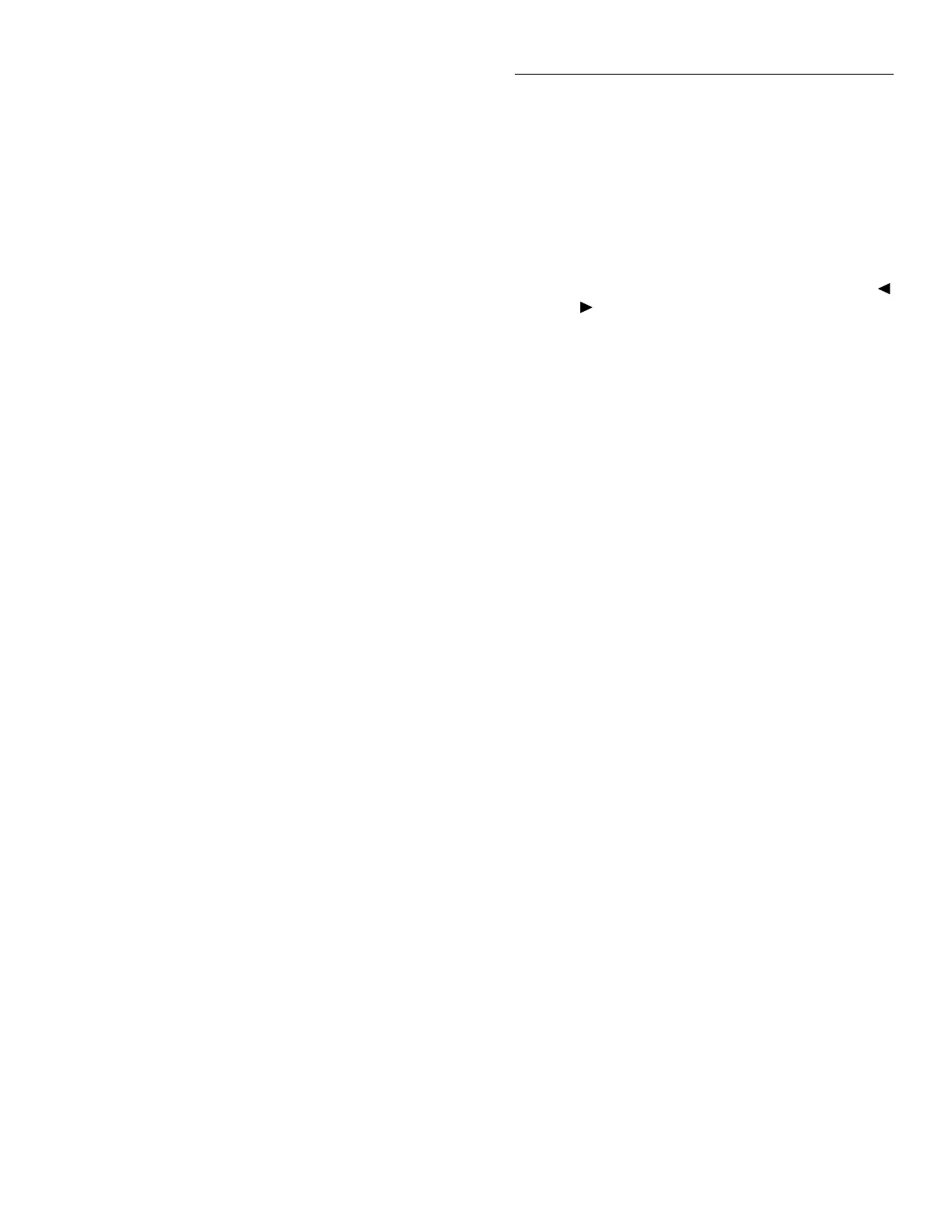 Page #102 background image