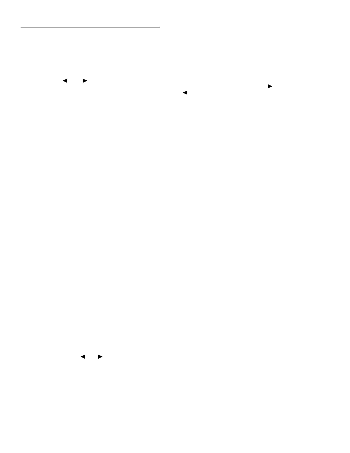 Page #103 background image