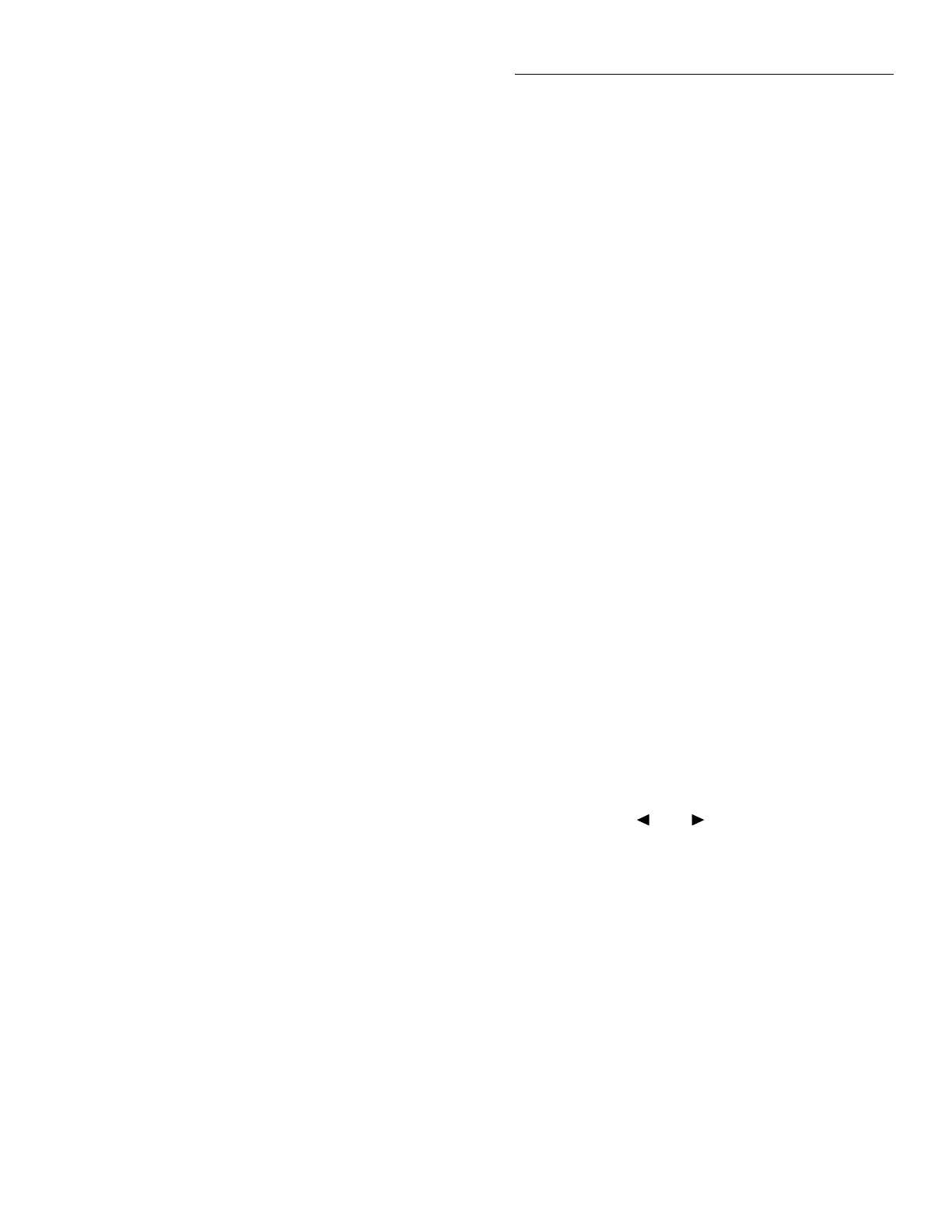 Page #104 background image