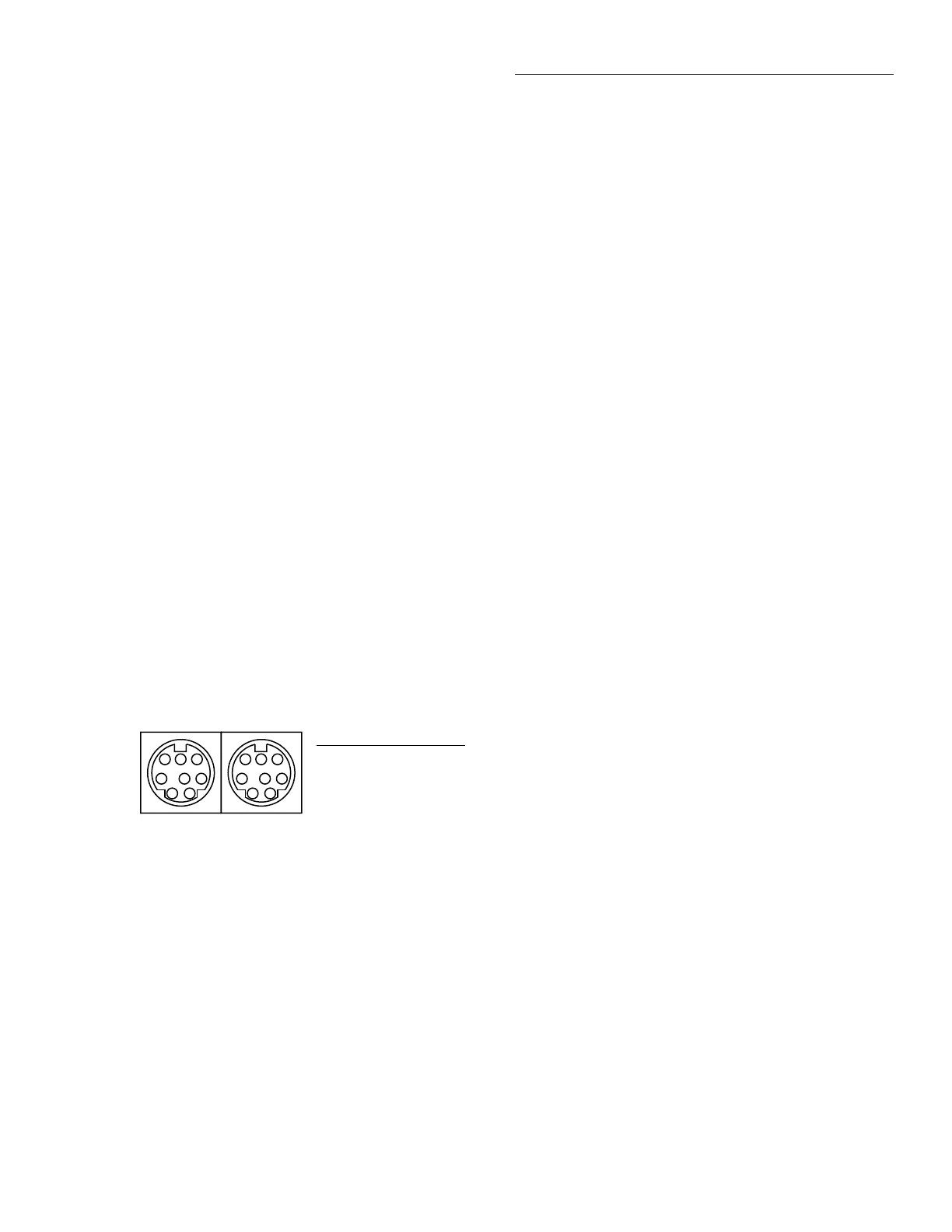 Page #108 background image