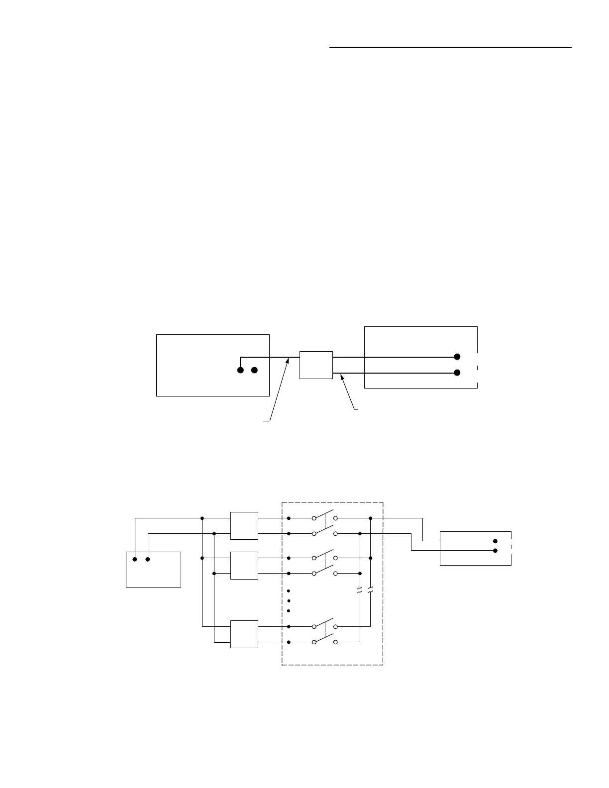 Page #112 background image