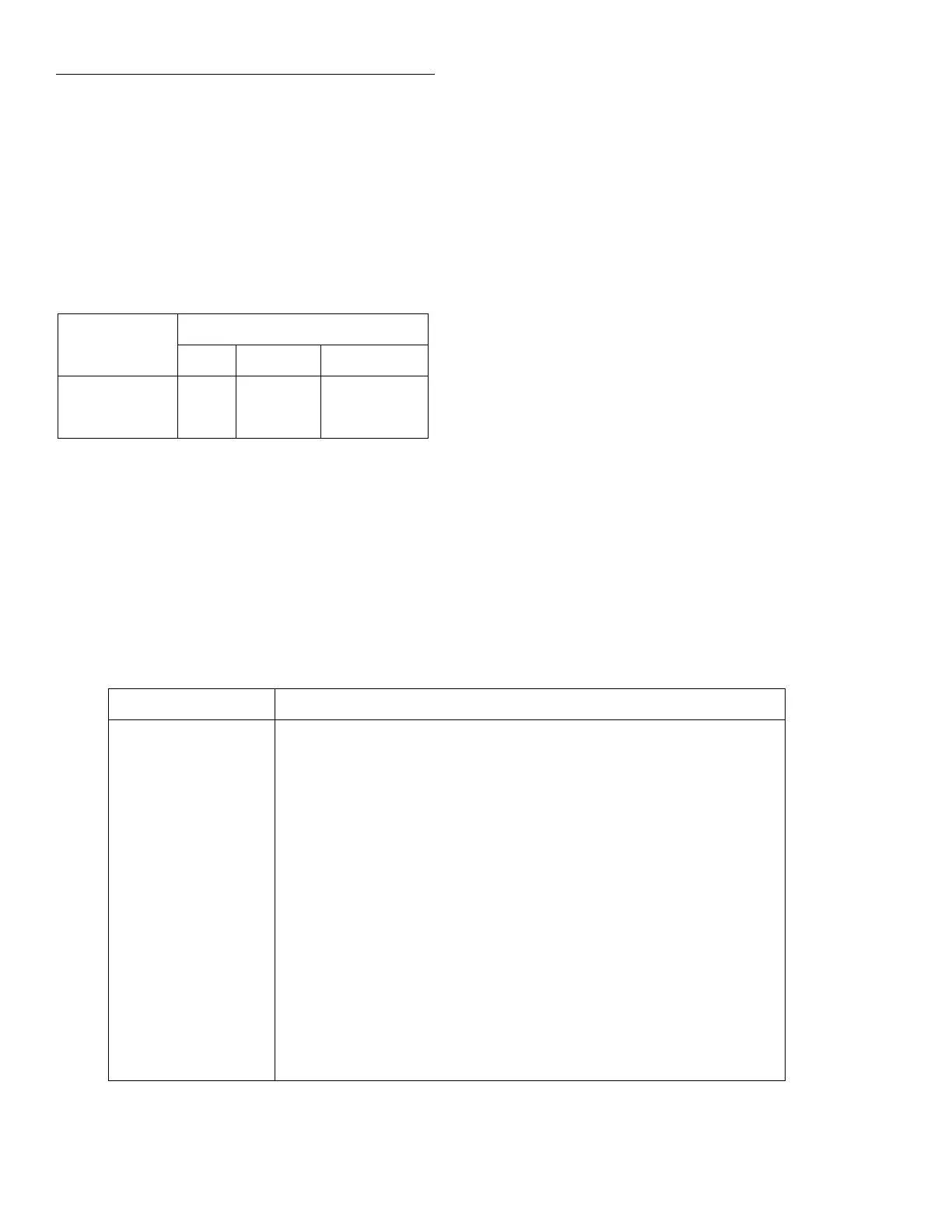 Page #119 background image