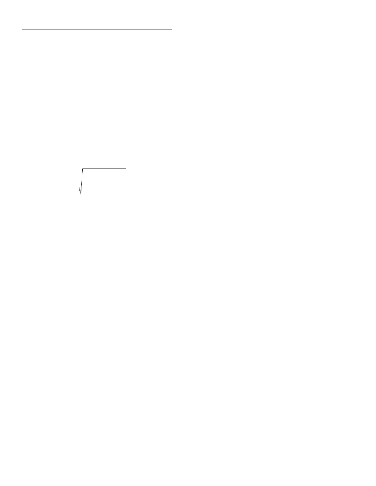 Page #125 background image