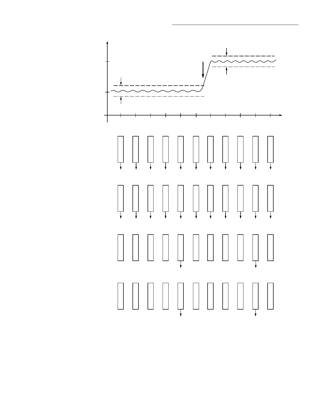 Page #126 background image