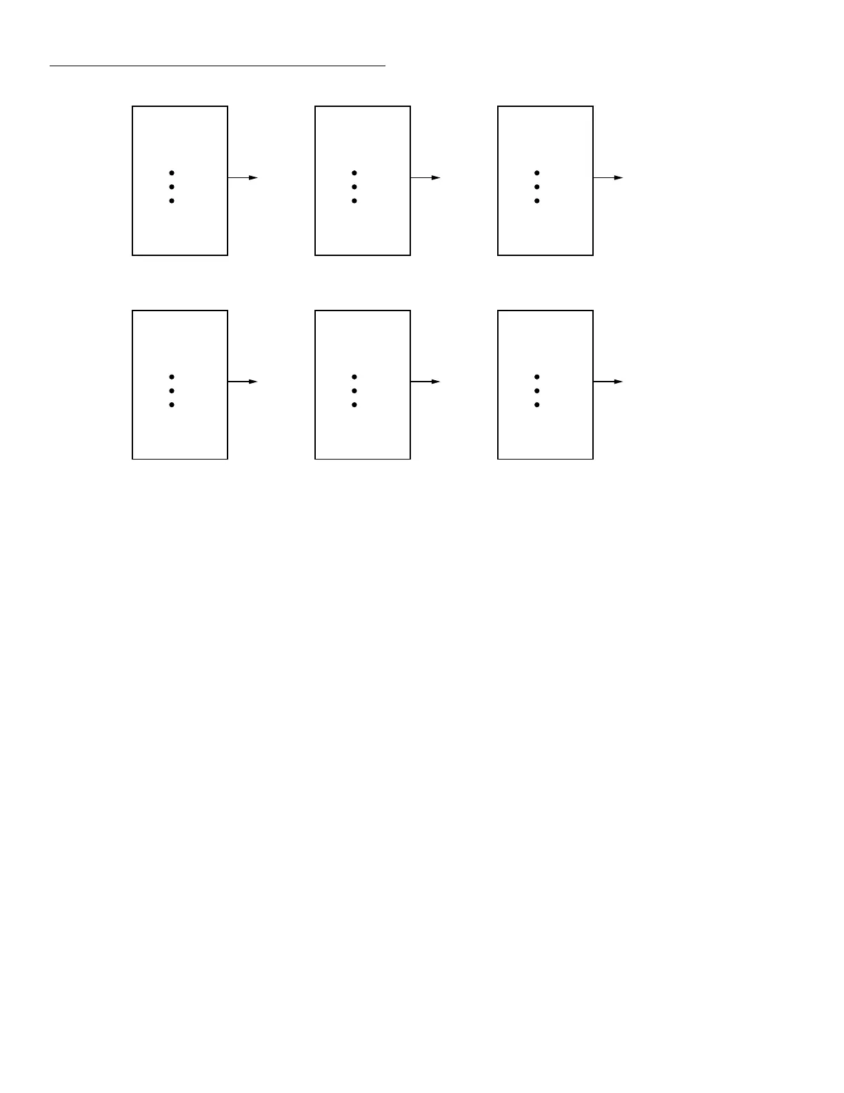 Page #127 background image