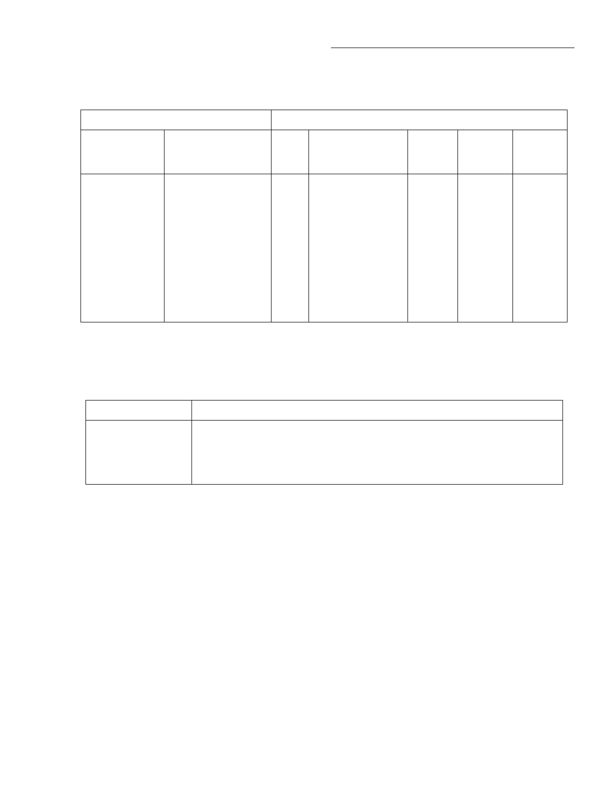 Page #128 background image