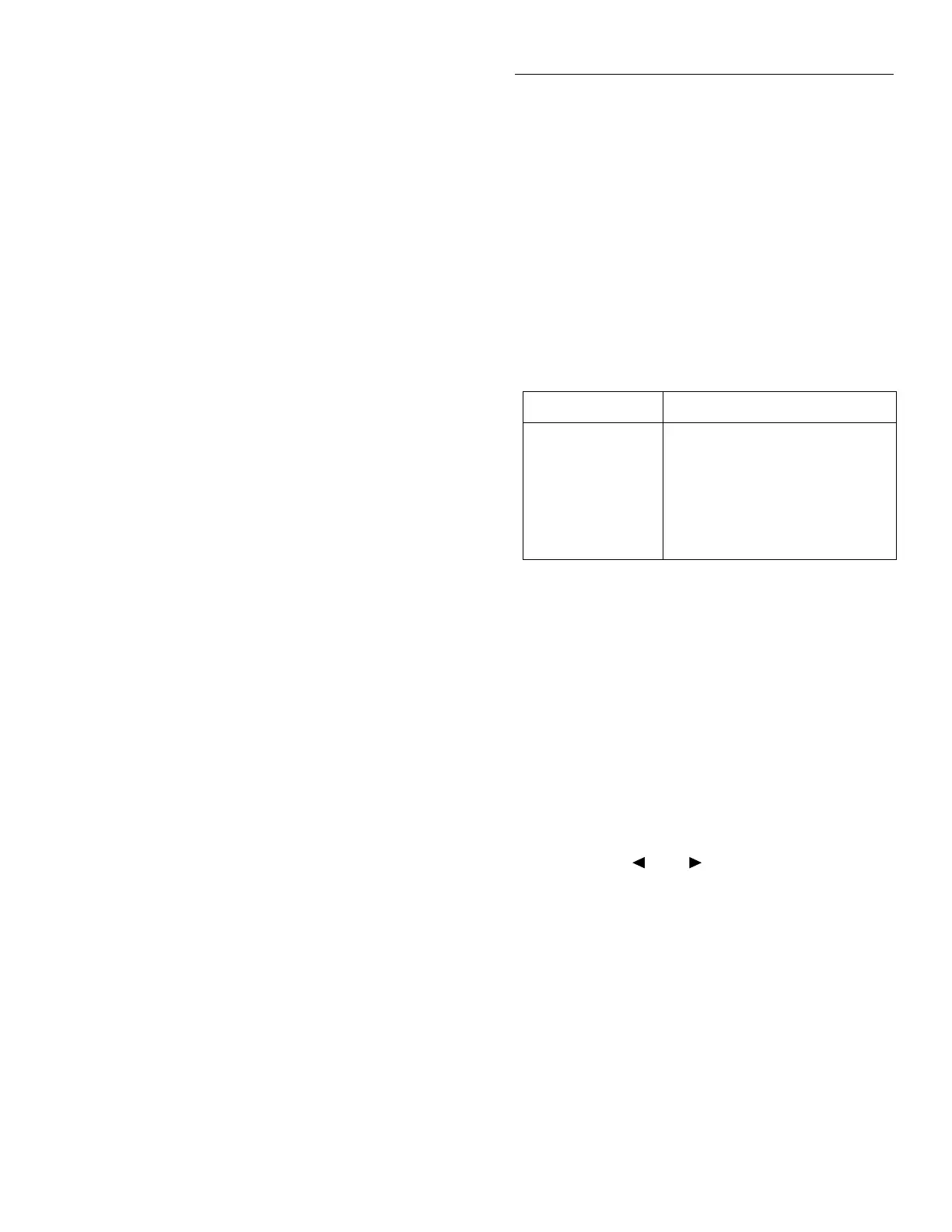 Page #132 background image