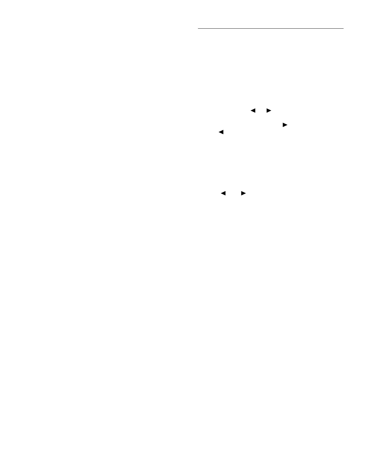 Page #138 background image