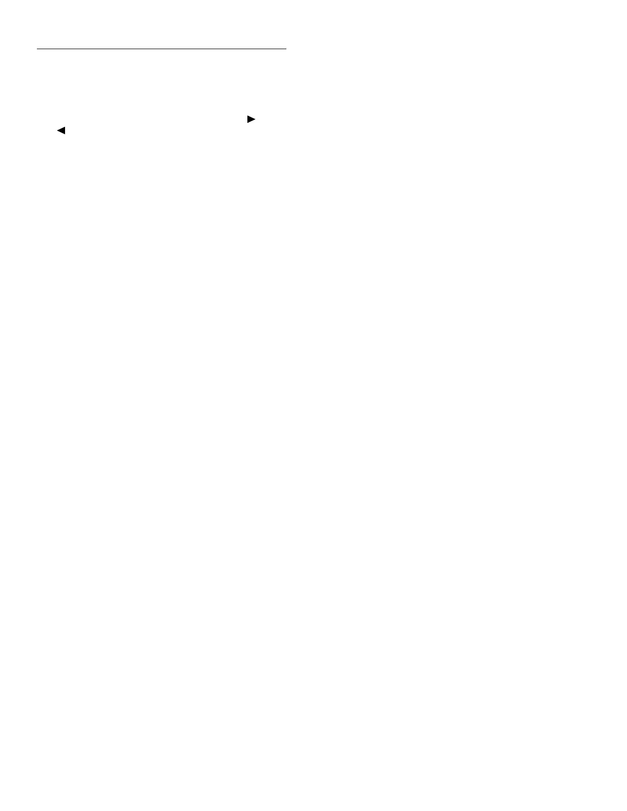 Page #141 background image