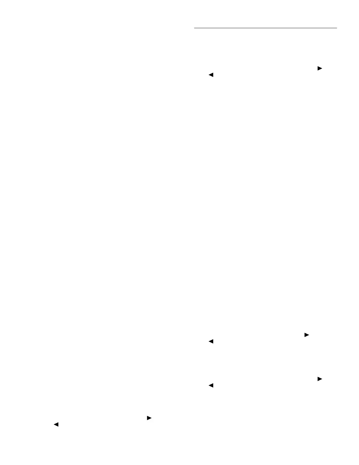 Page #142 background image