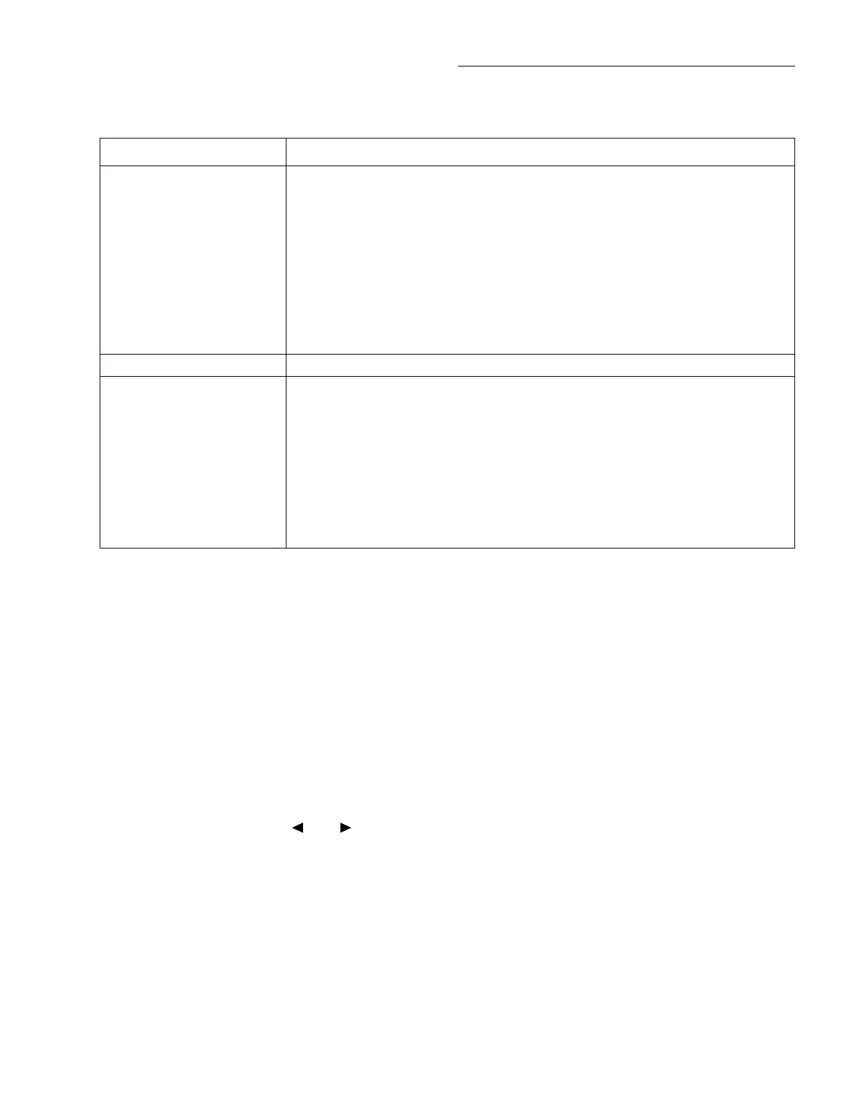 Page #146 background image