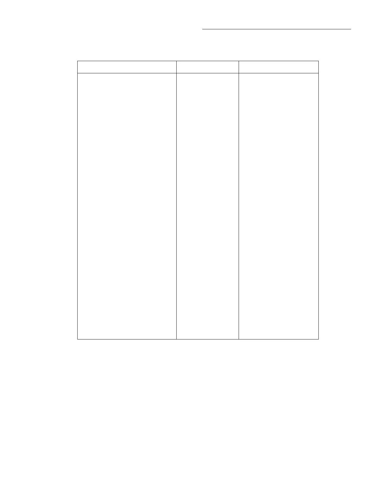 Page #150 background image
