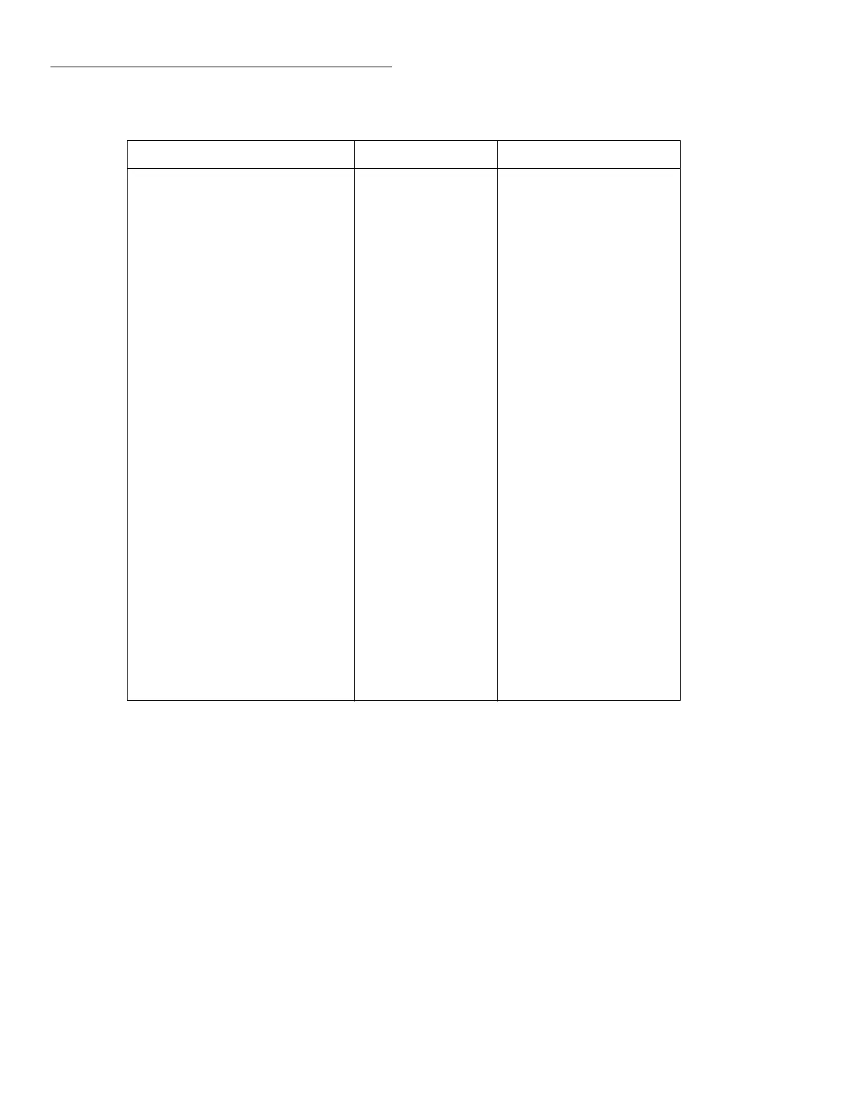 Page #151 background image