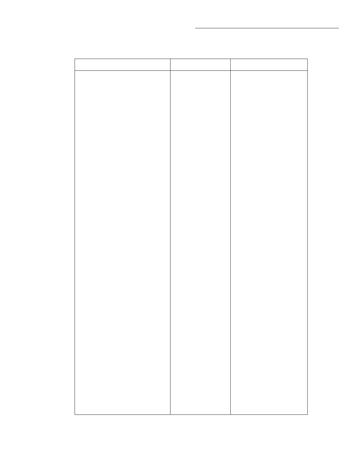 Page #152 background image