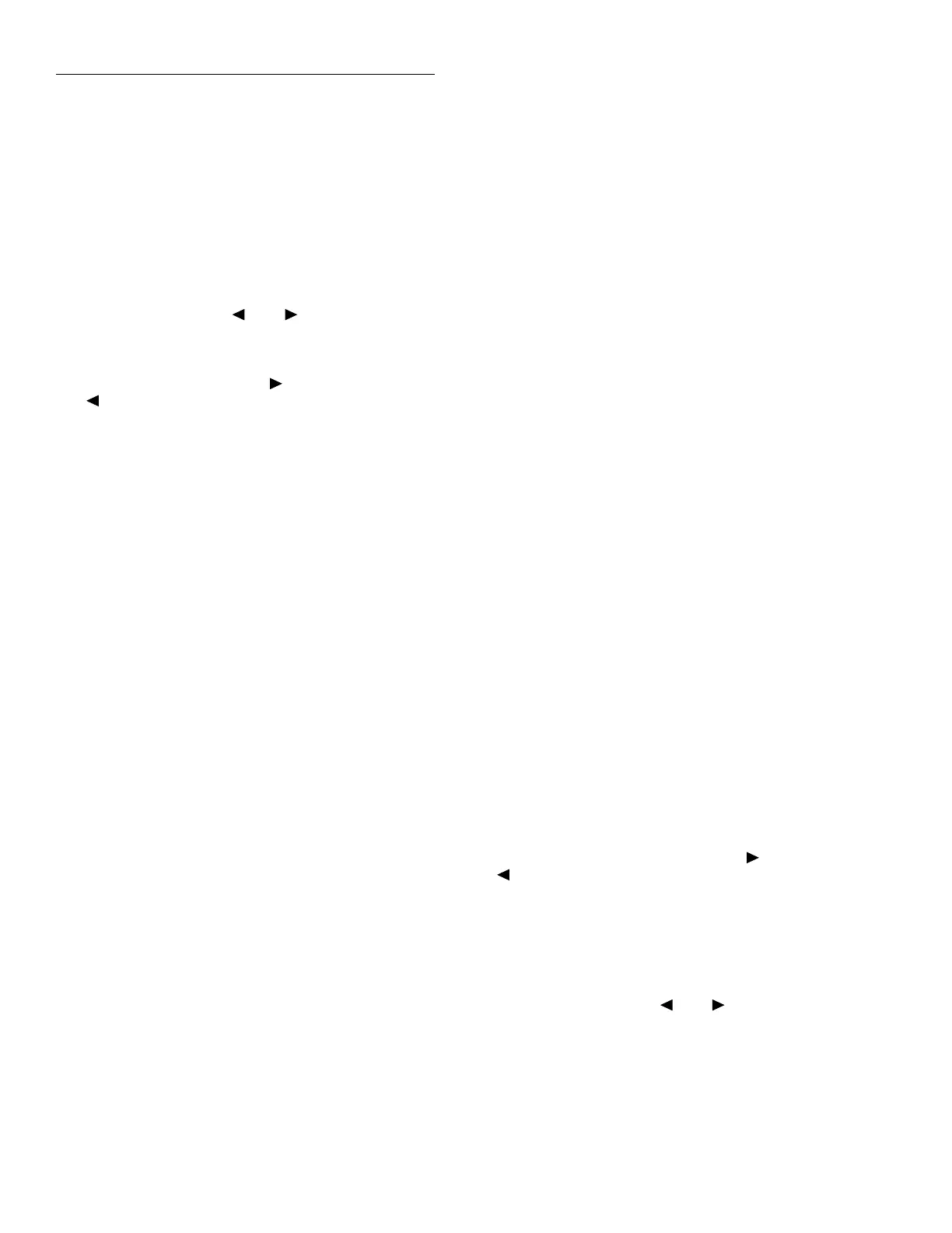 Page #153 background image
