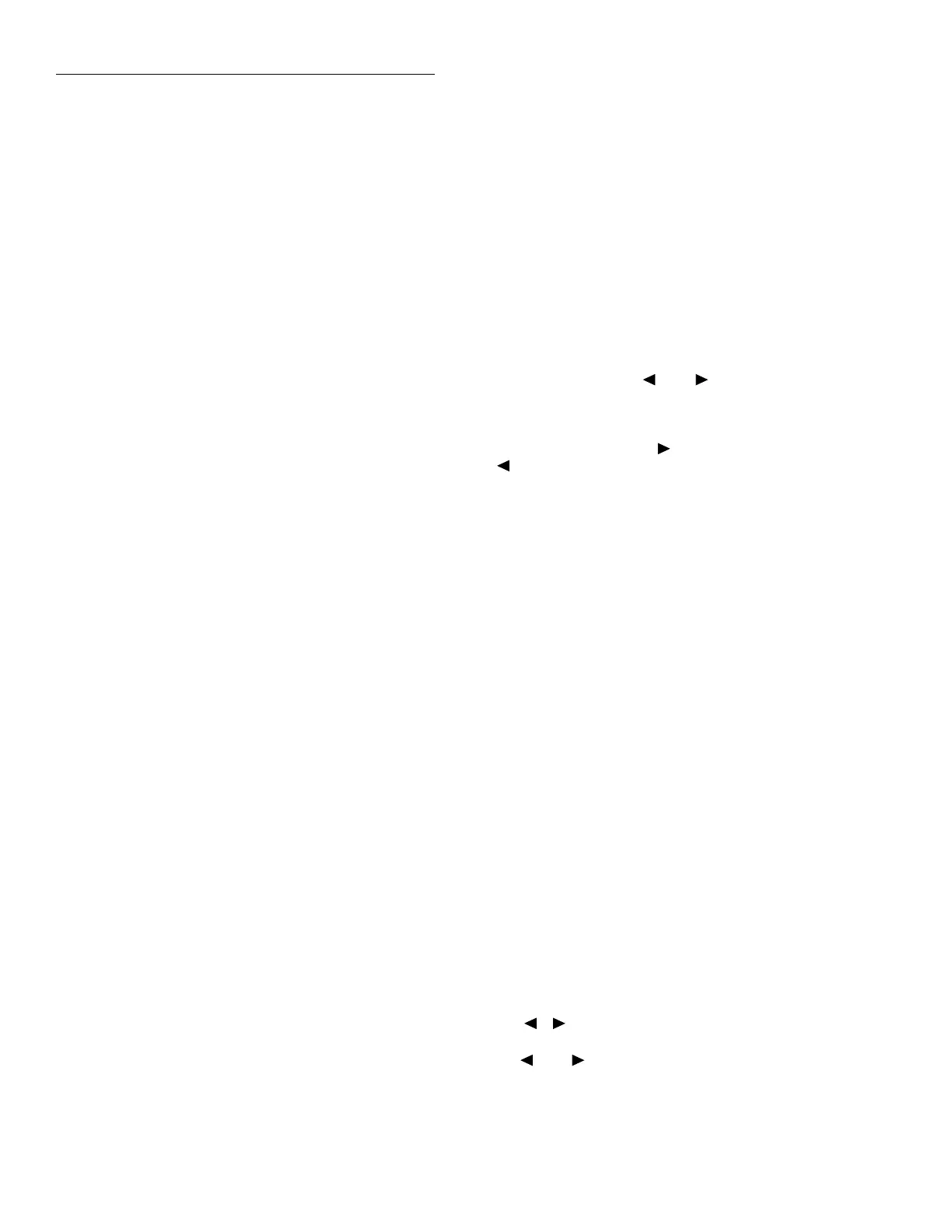 Page #155 background image
