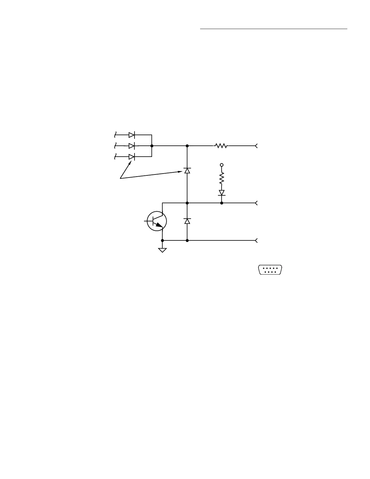 Page #160 background image