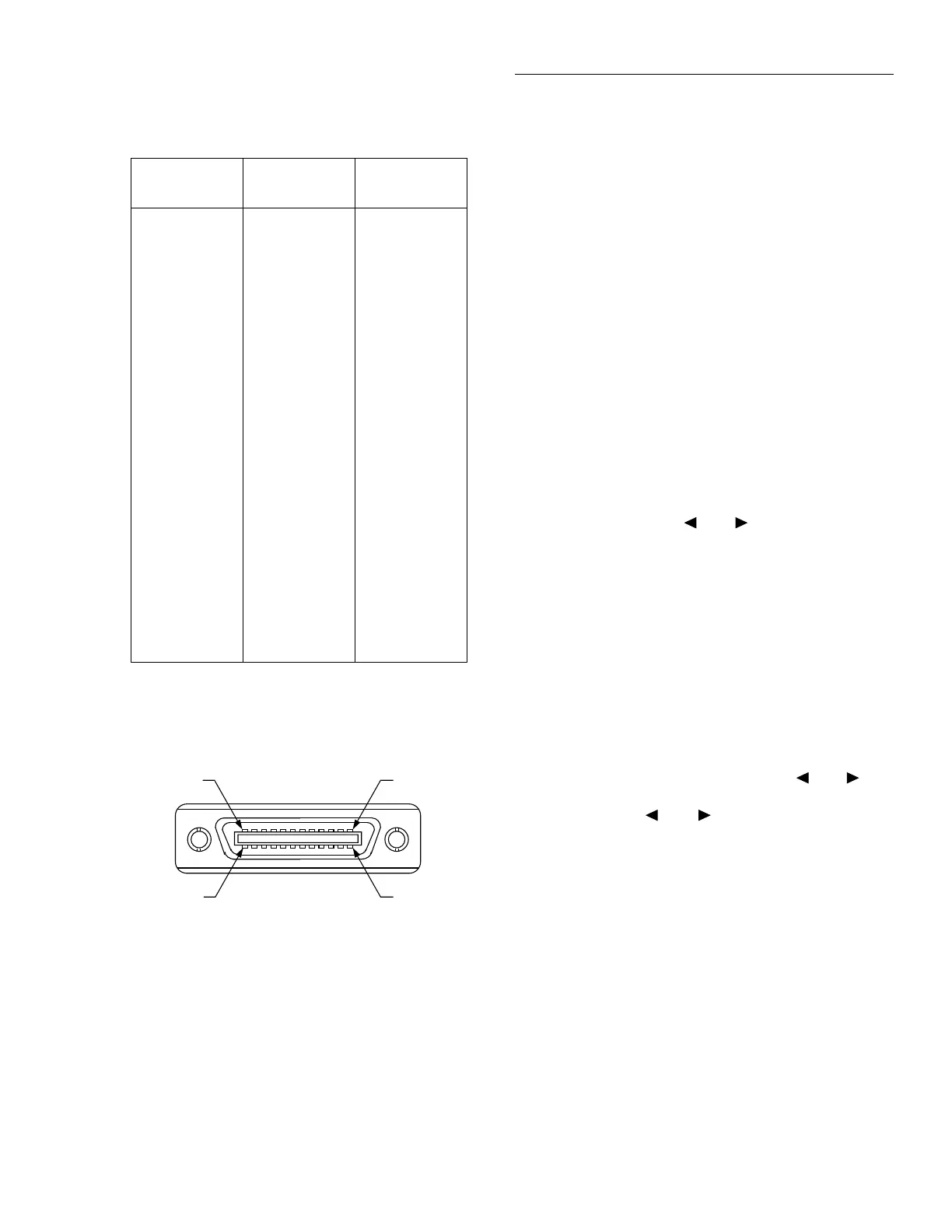 Page #167 background image