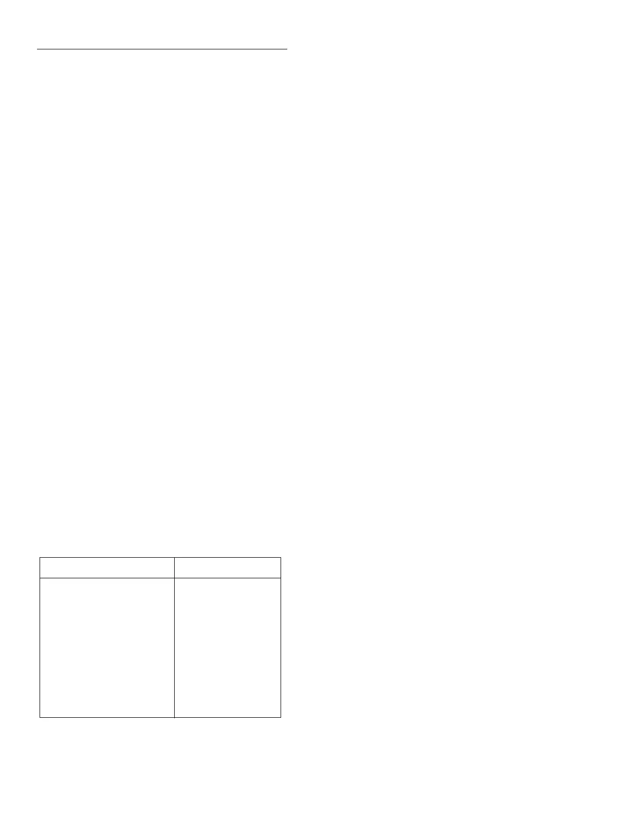 Page #168 background image