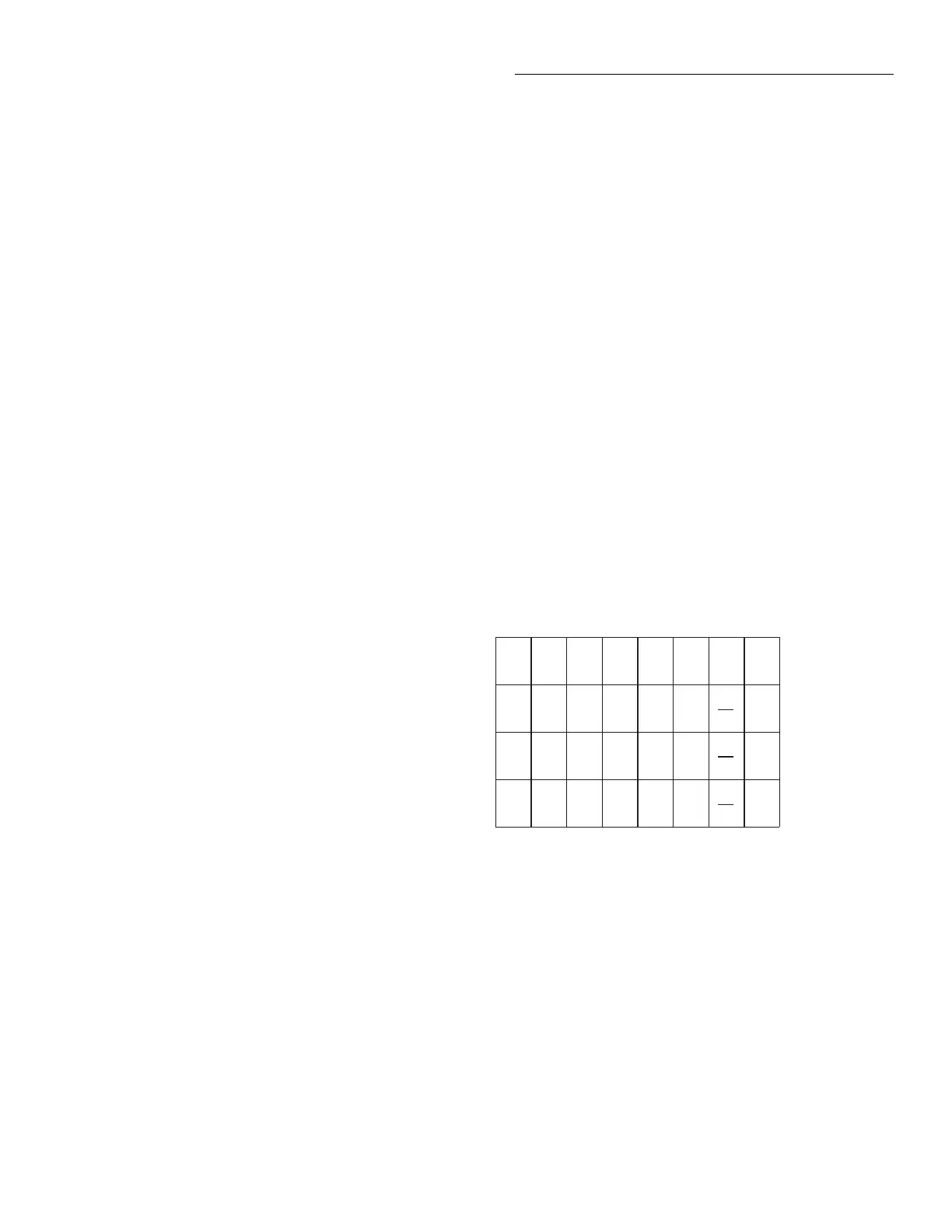Page #203 background image