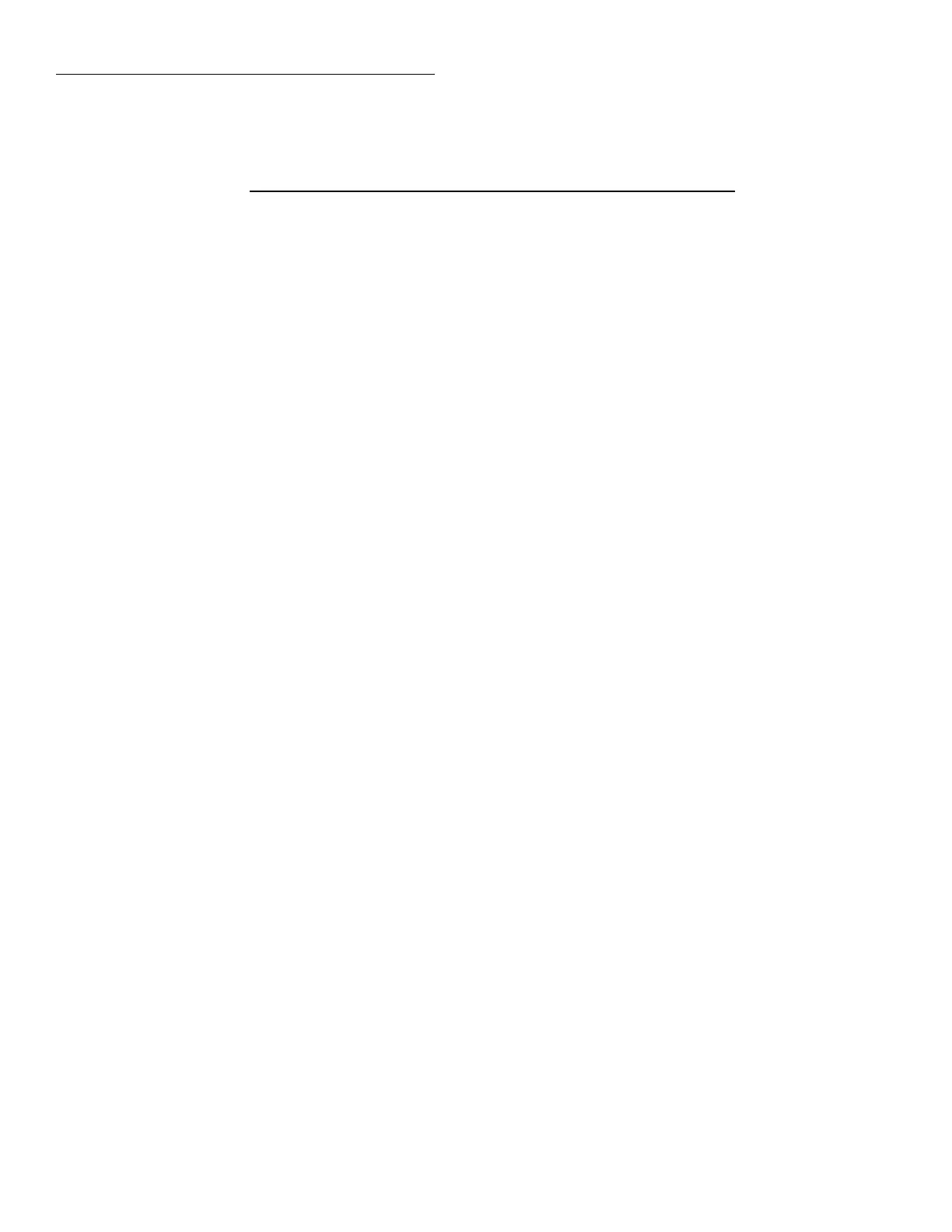 Page #208 background image