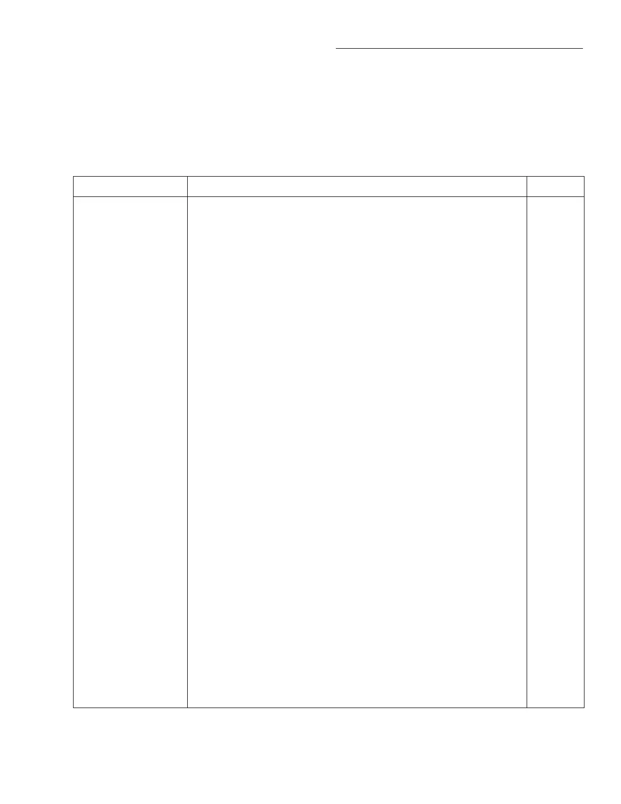 Page #223 background image