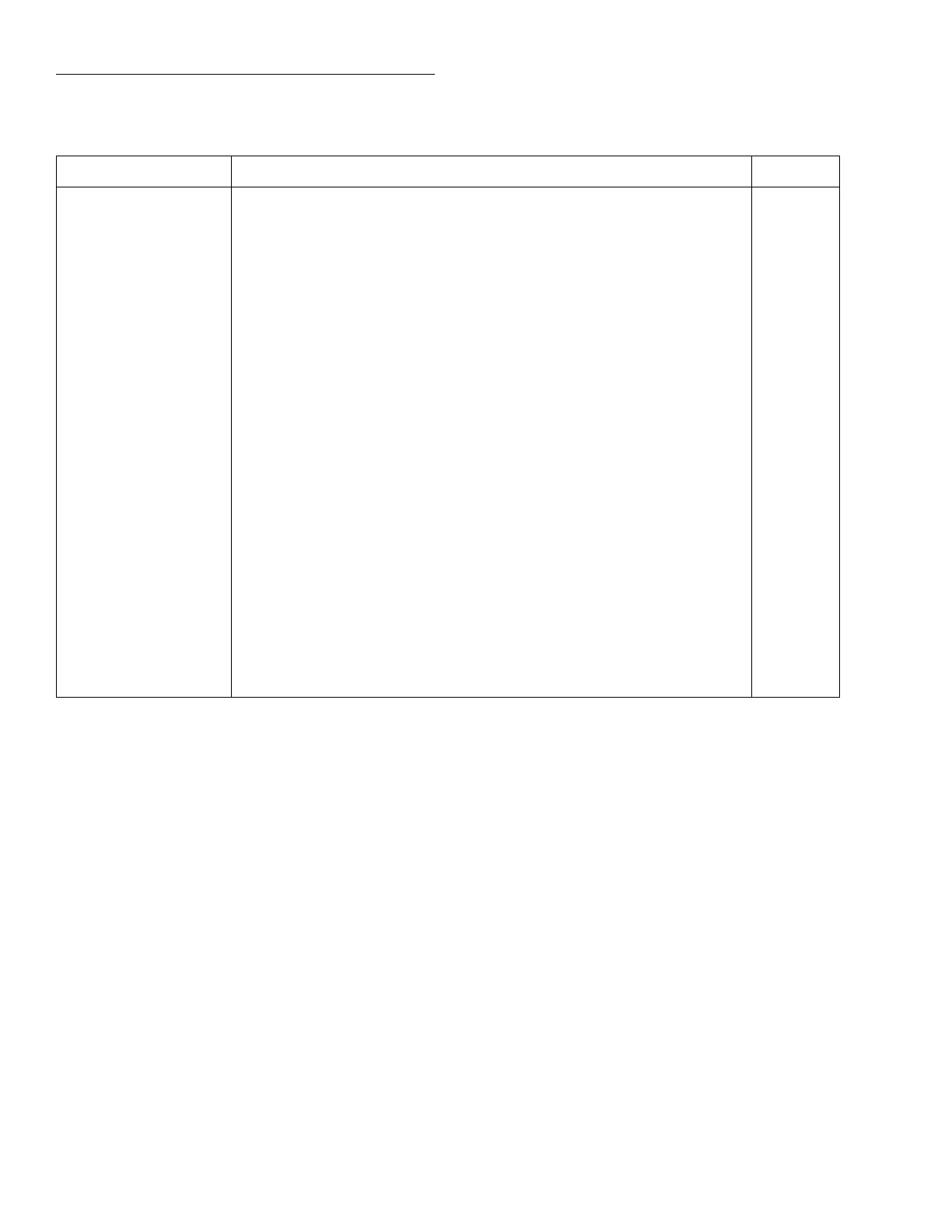 Page #224 background image