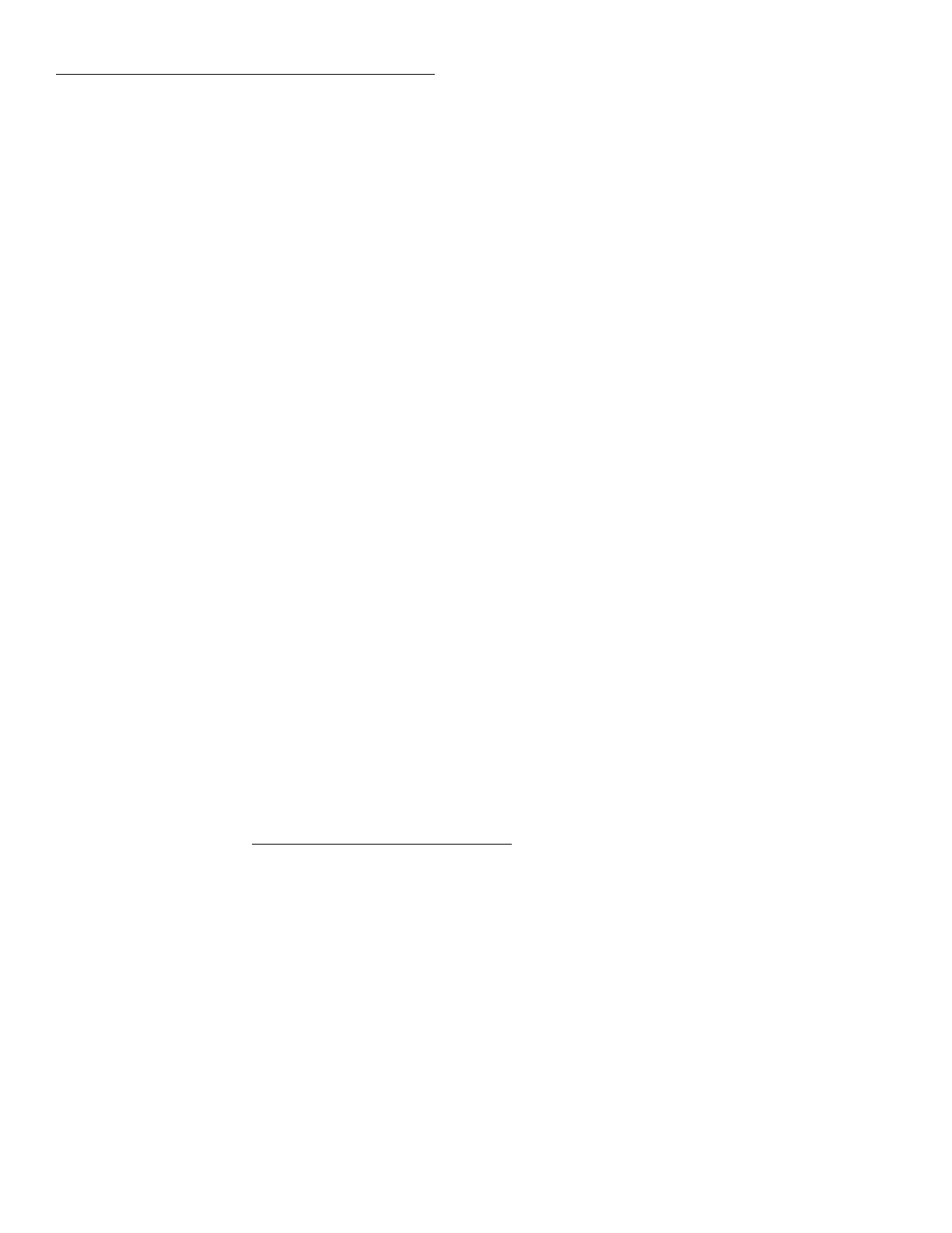 Page #234 background image