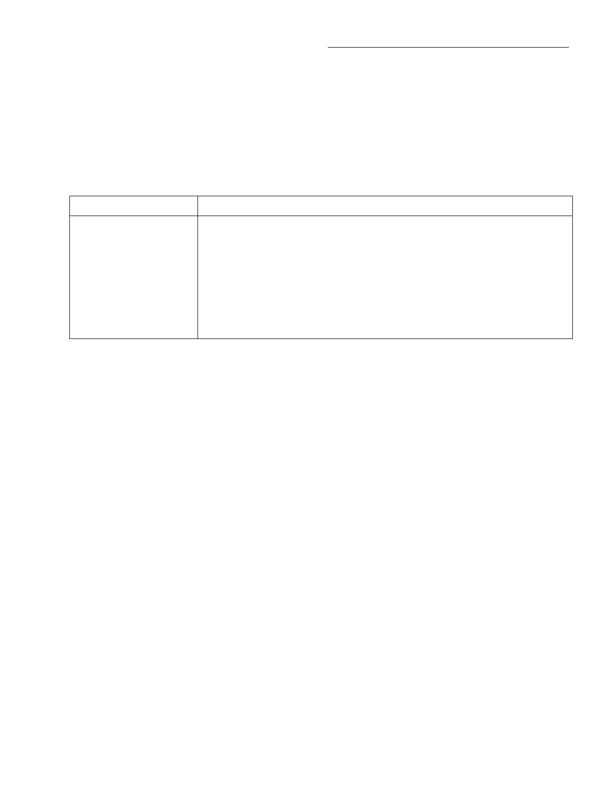 Page #249 background image