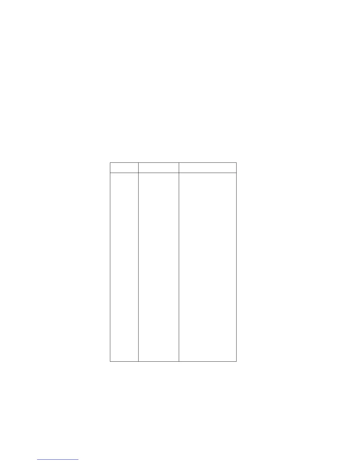 Page #59 background image