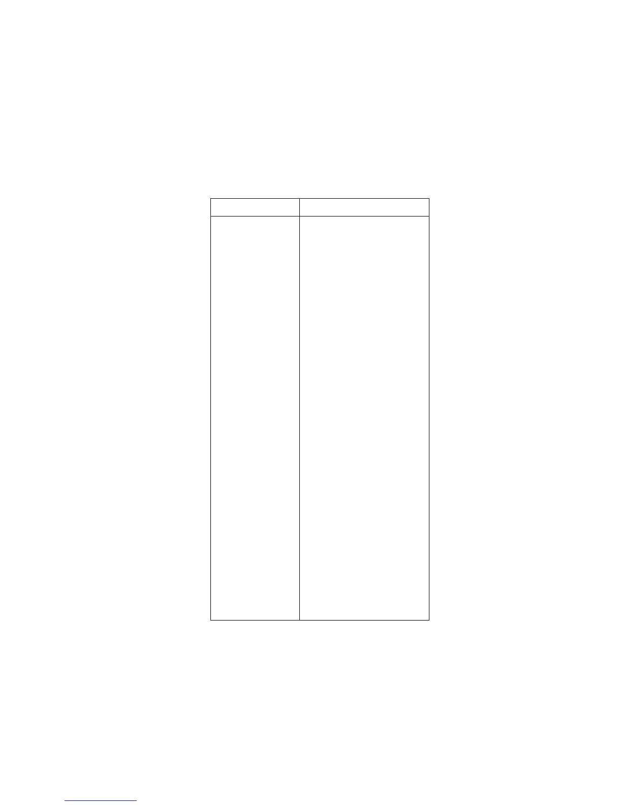 Page #62 background image