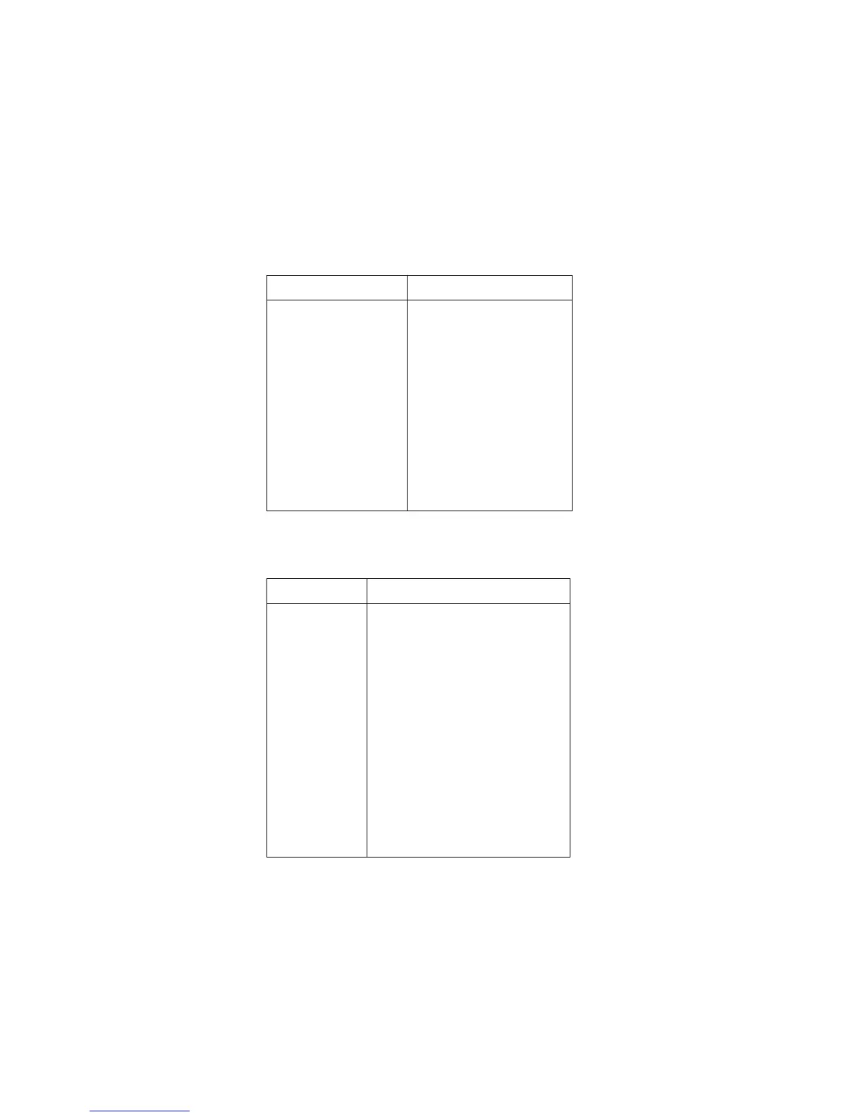 Page #65 background image