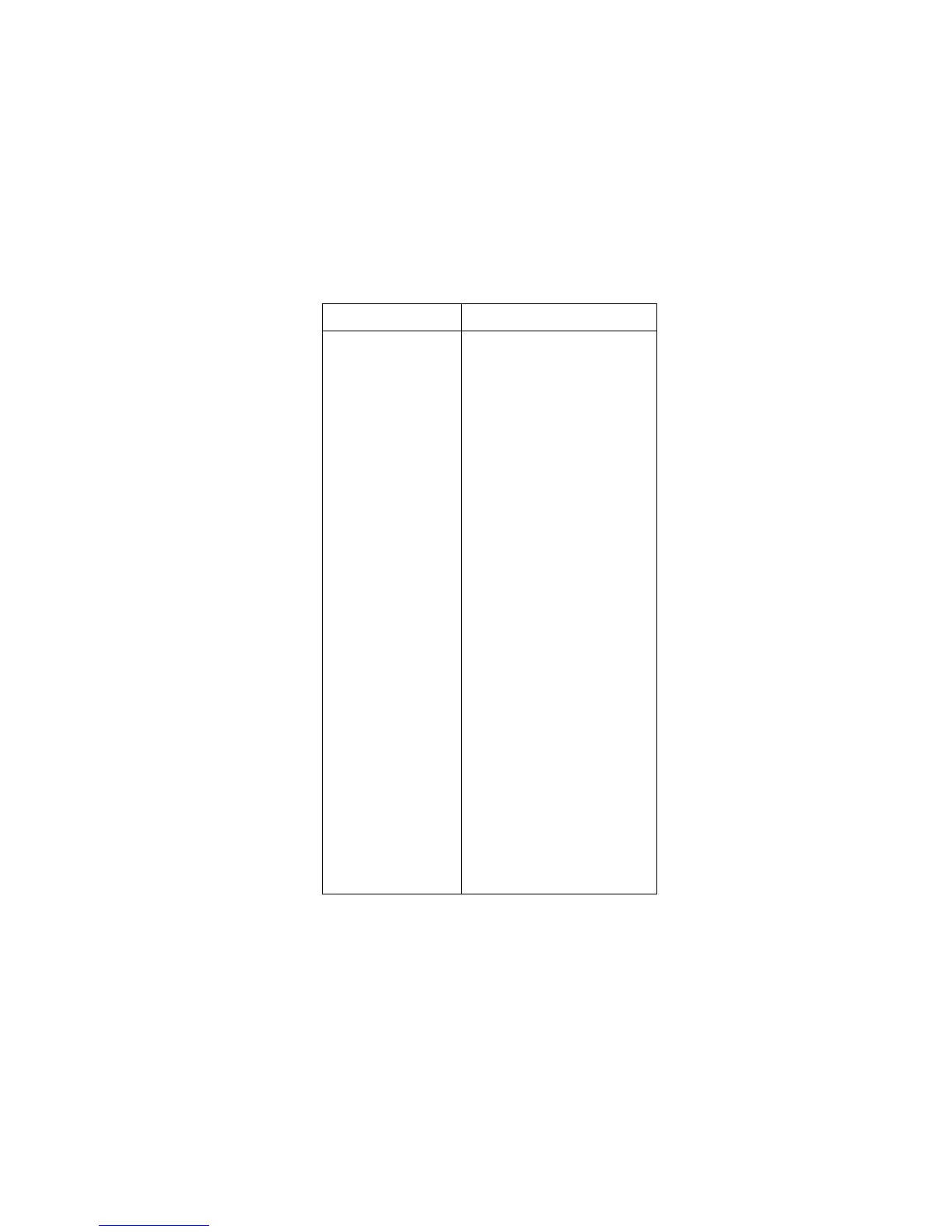 Page #68 background image