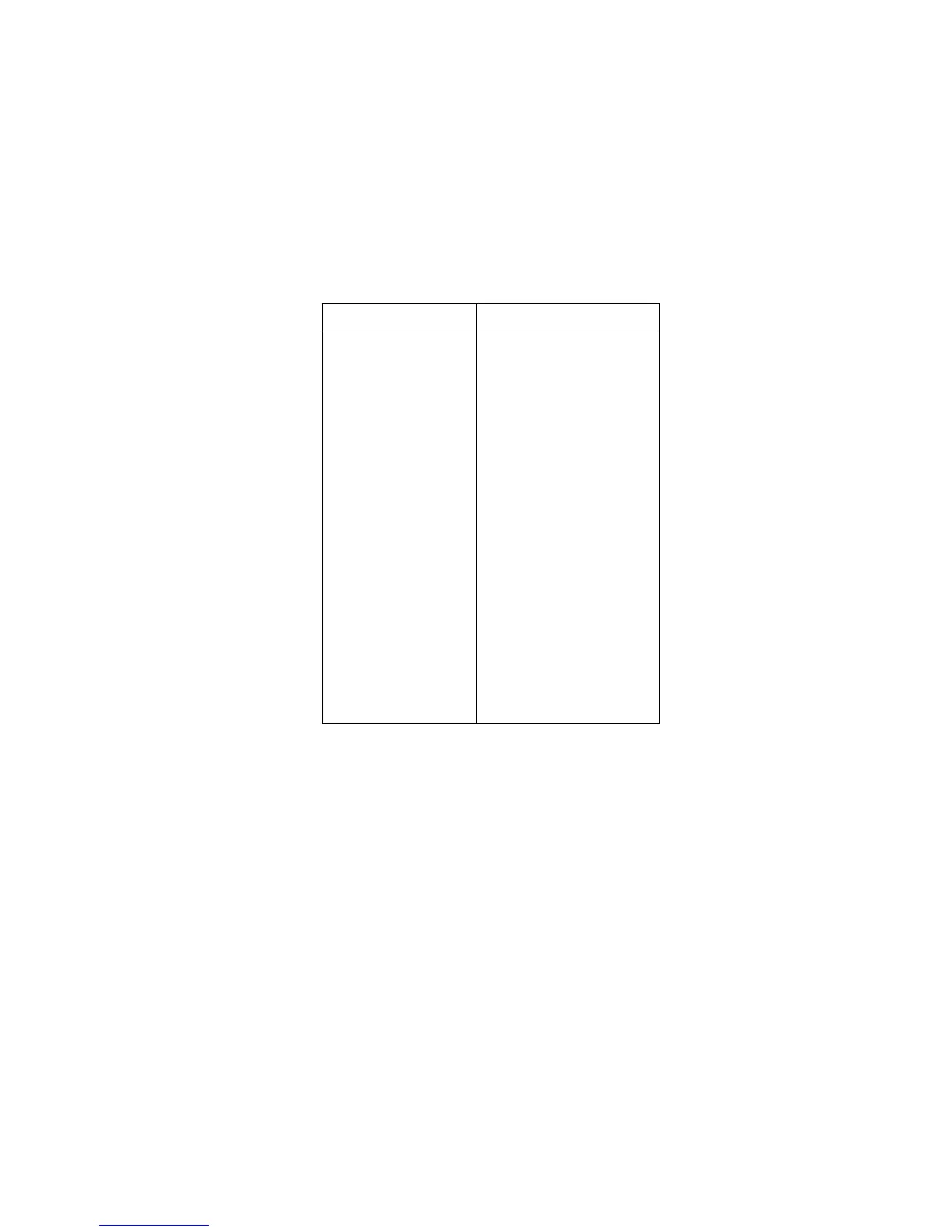 Page #70 background image