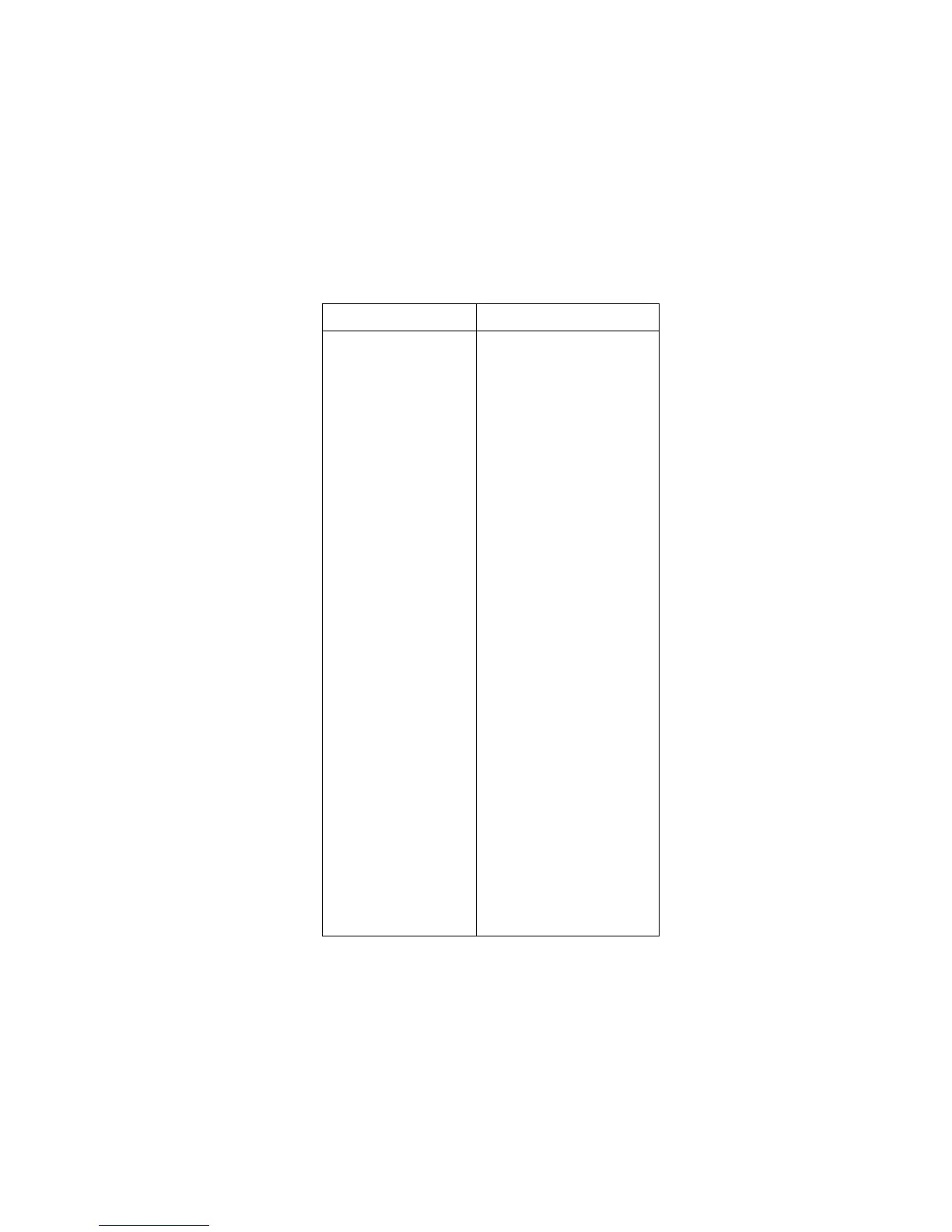 Page #74 background image