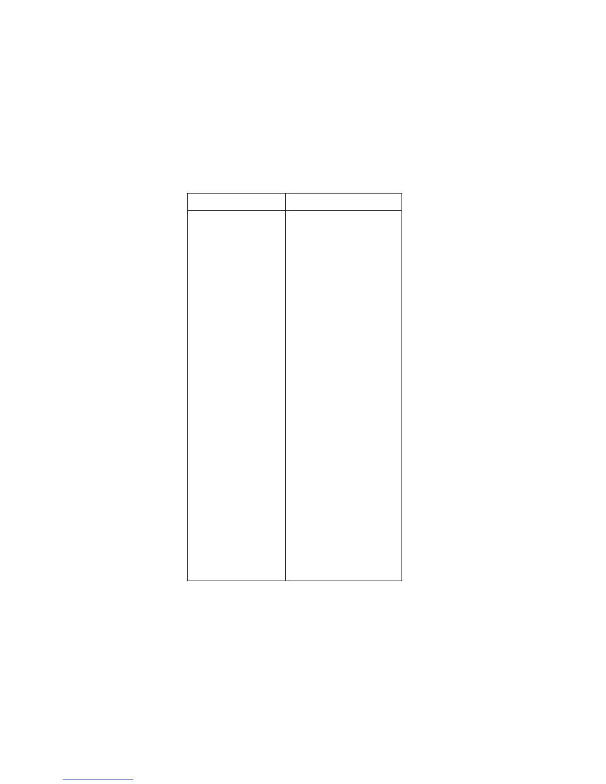 Page #83 background image