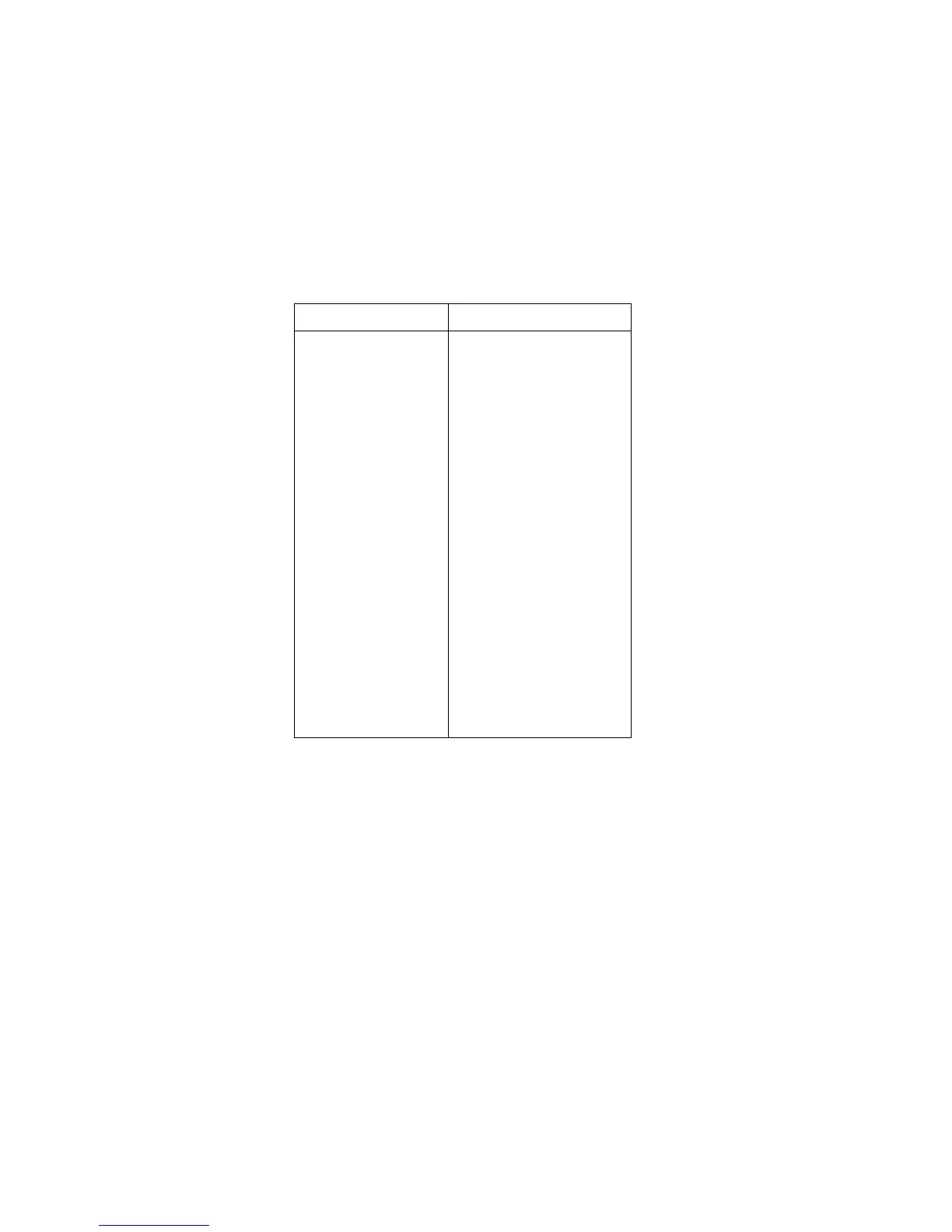 Page #85 background image
