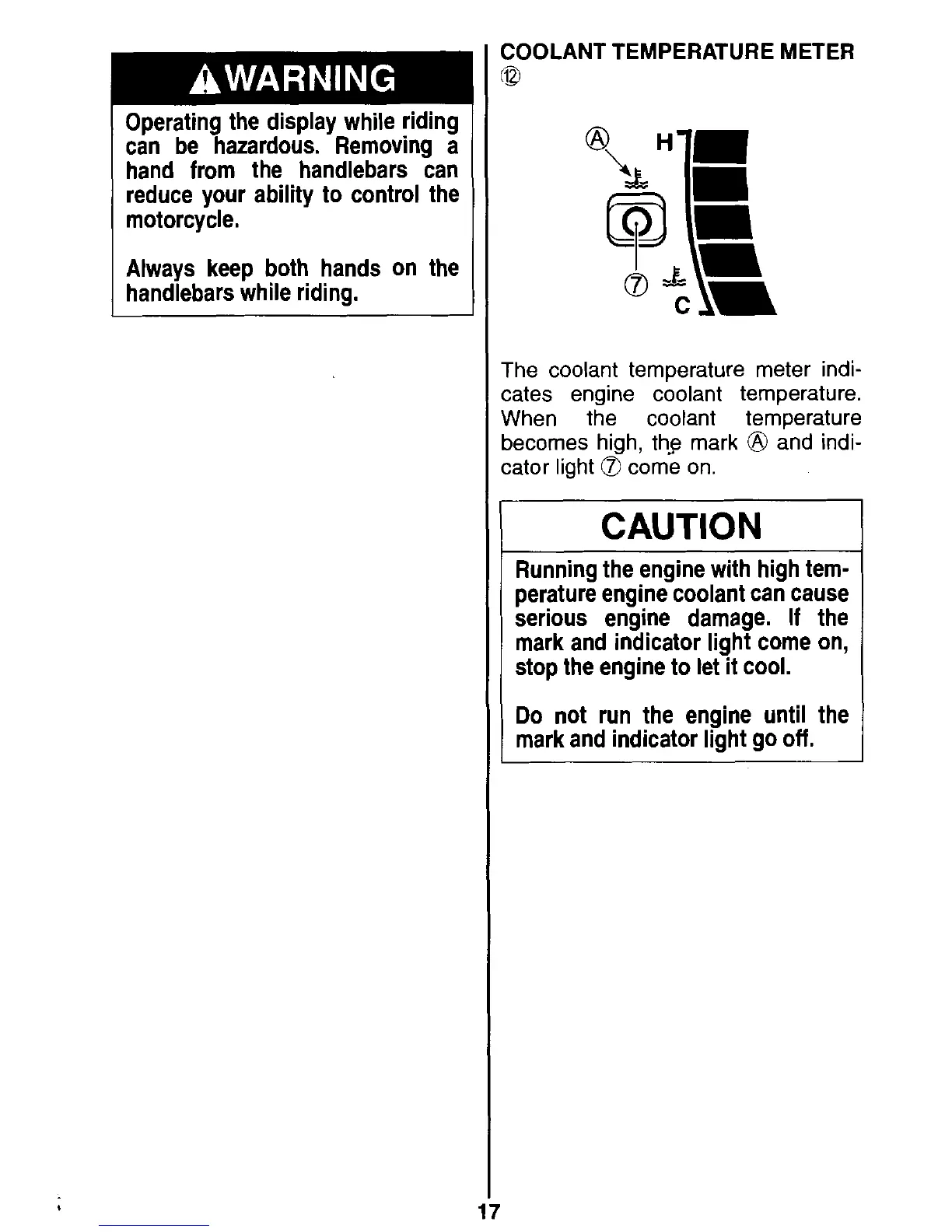 Page #18 background image